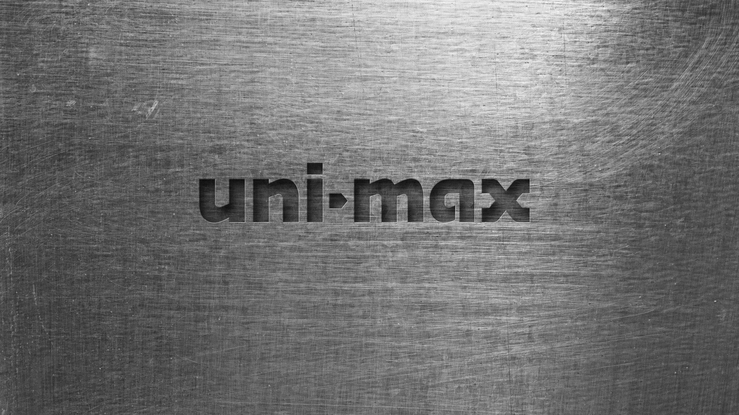 UNI-MAX1