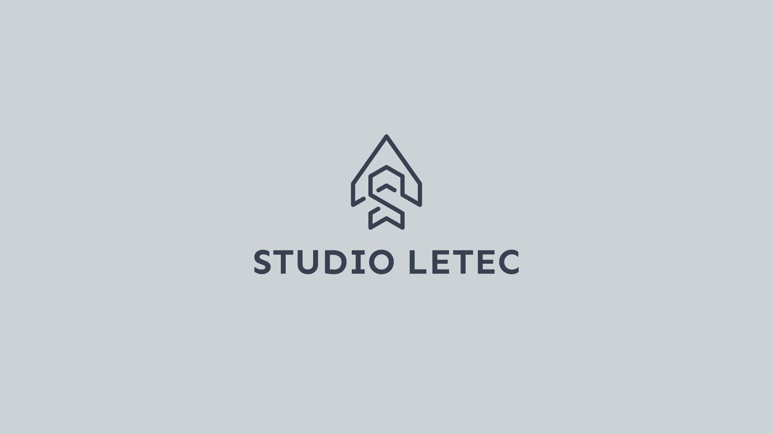Studio_Letec_4