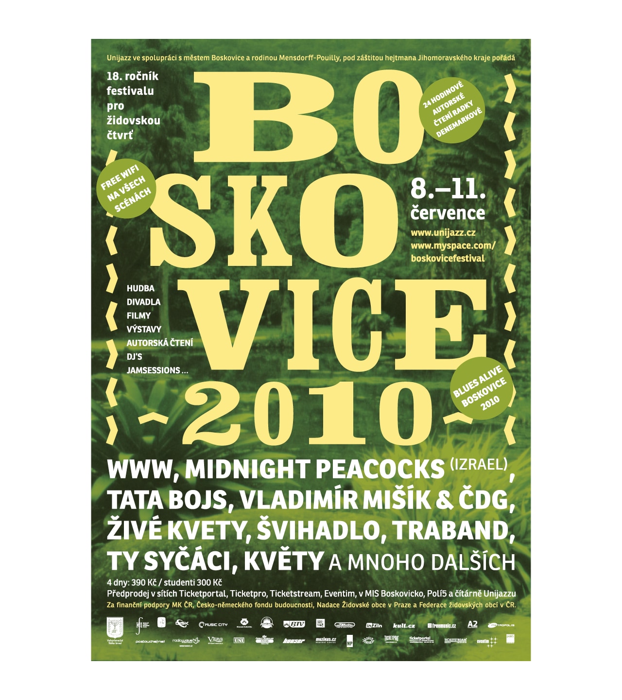 Boskovice_2010_1