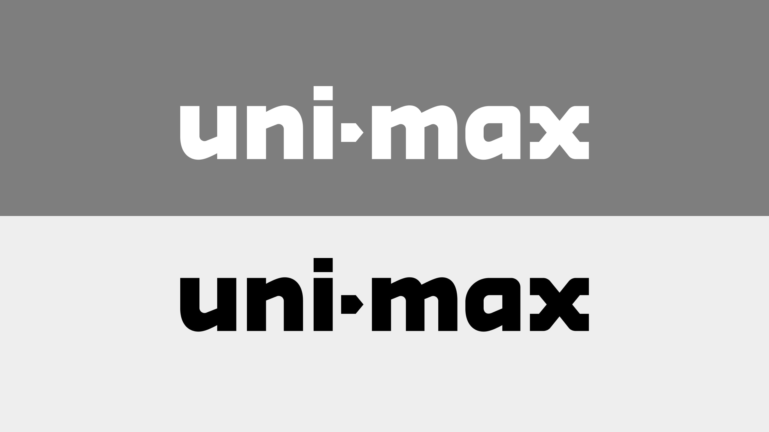 UNIMAX_X1