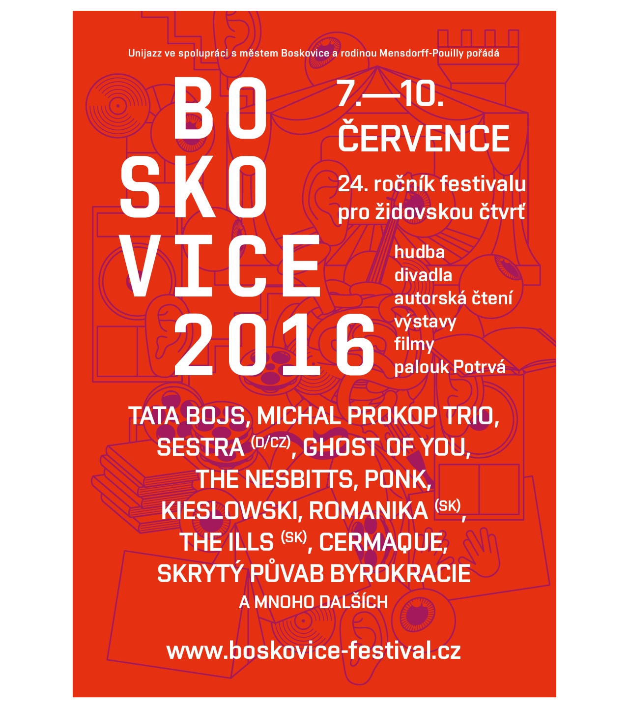 Boskovice_2016_3