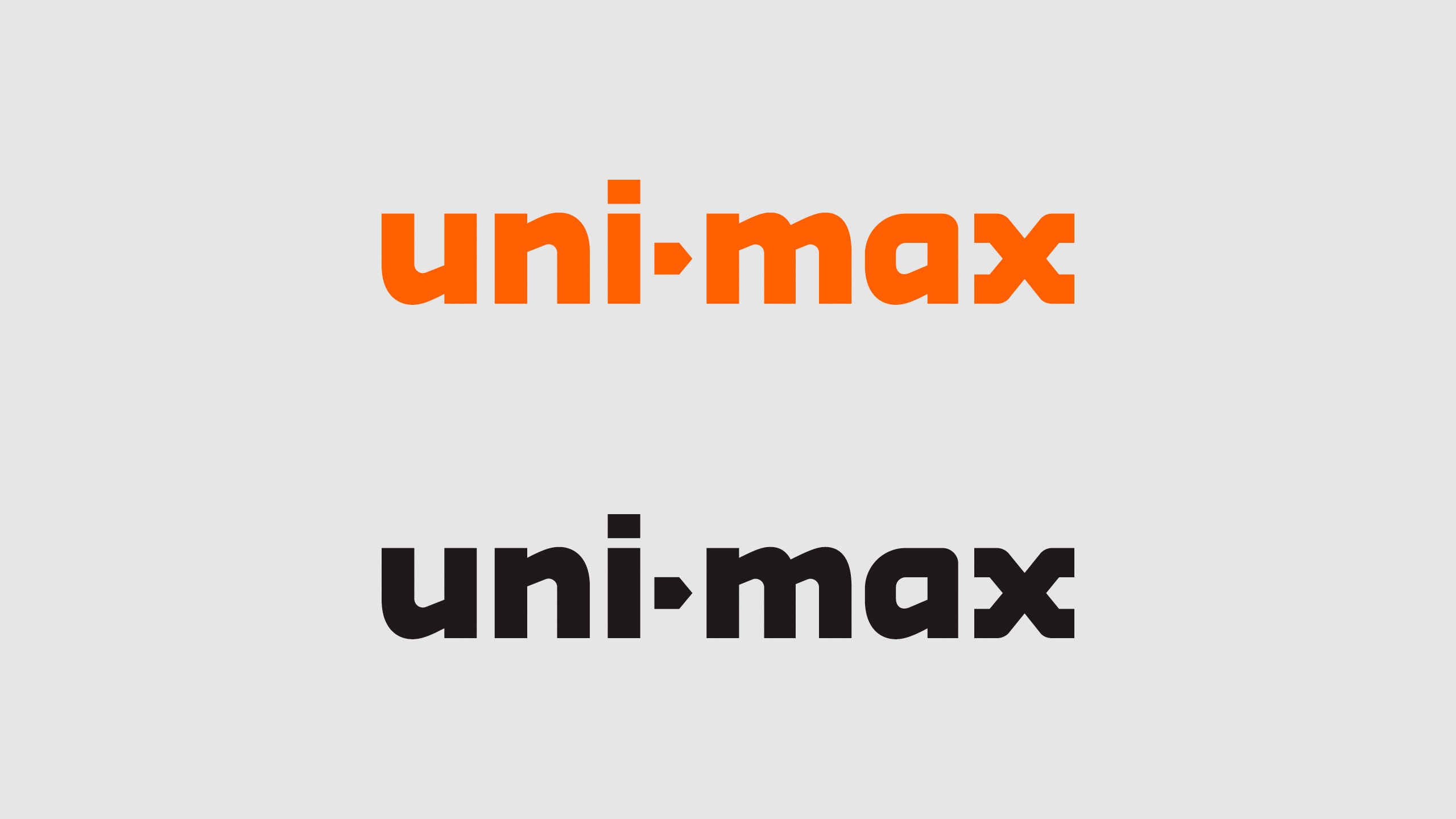 UNI-MAX1