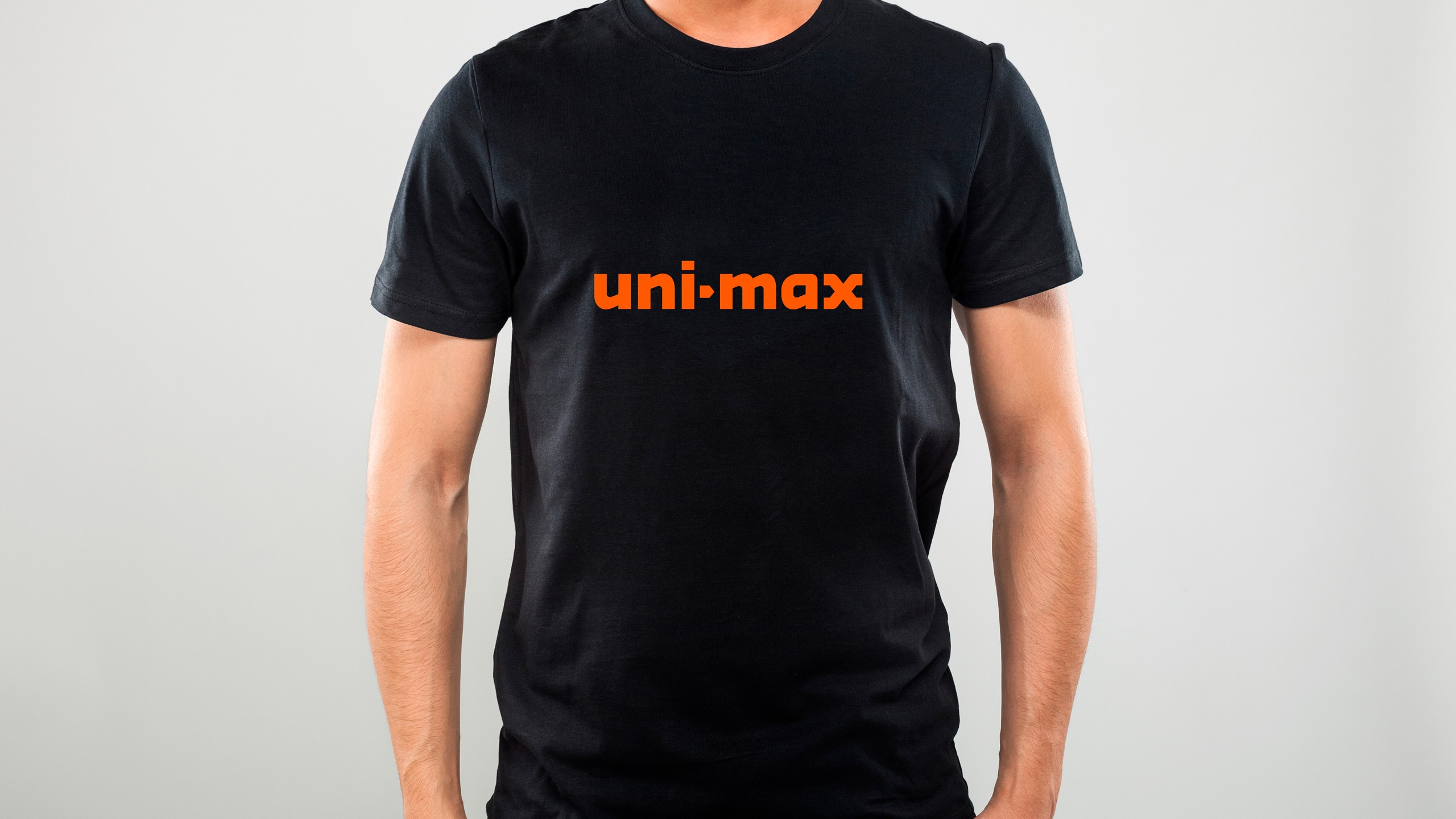 UNIMAX_X1
