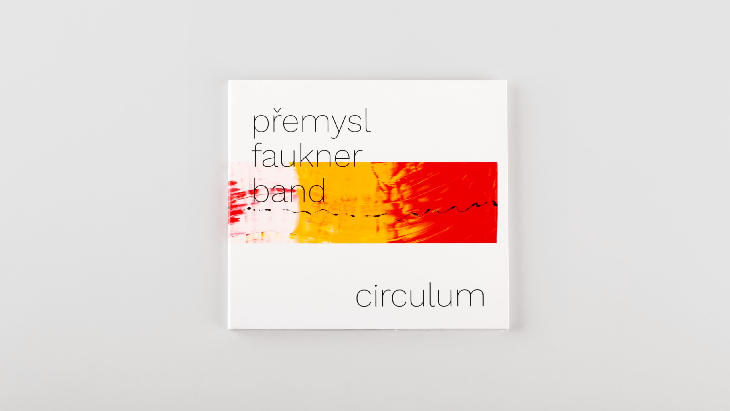 PFB_Circulum_6