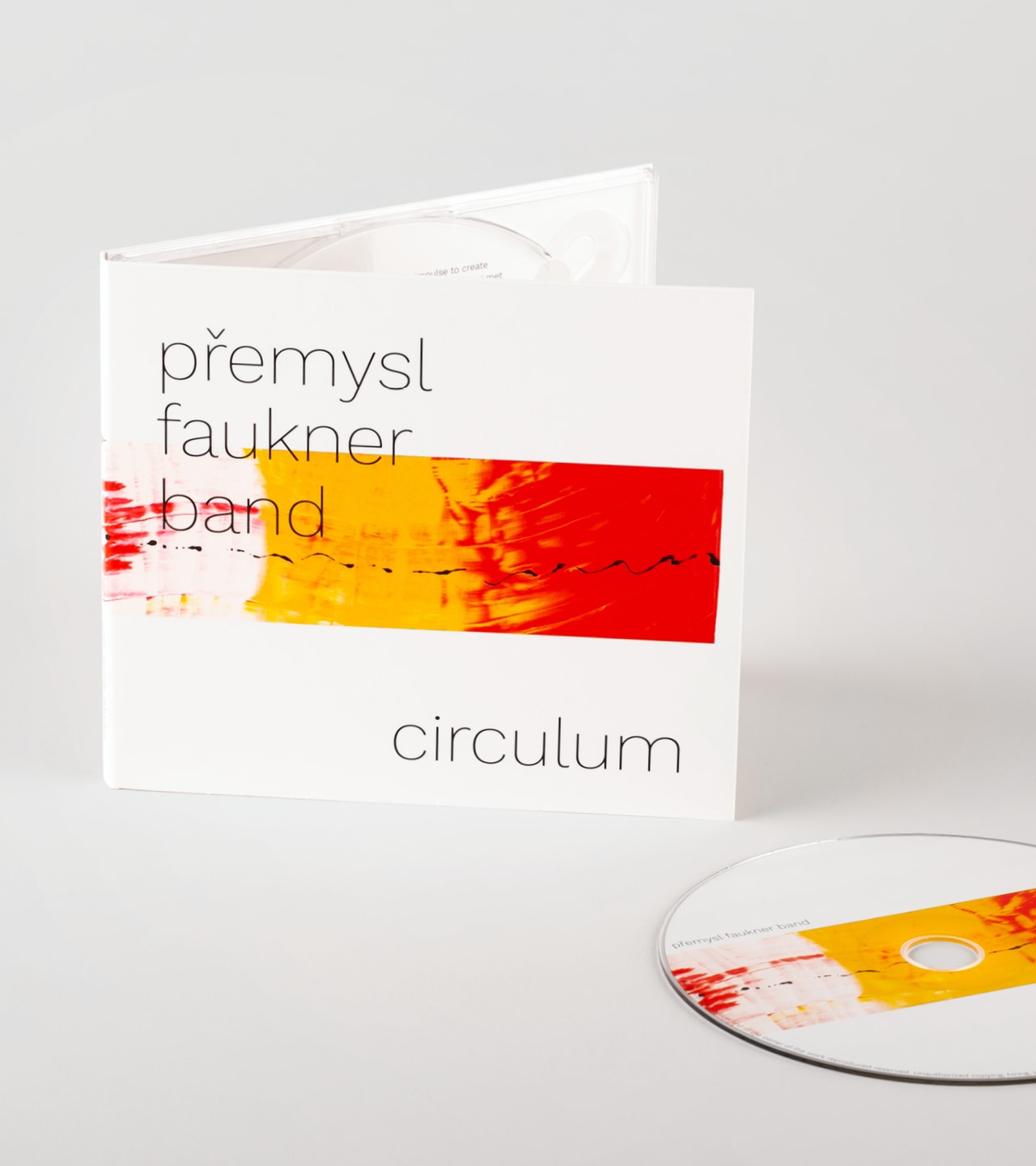 PFB_Circulum_6