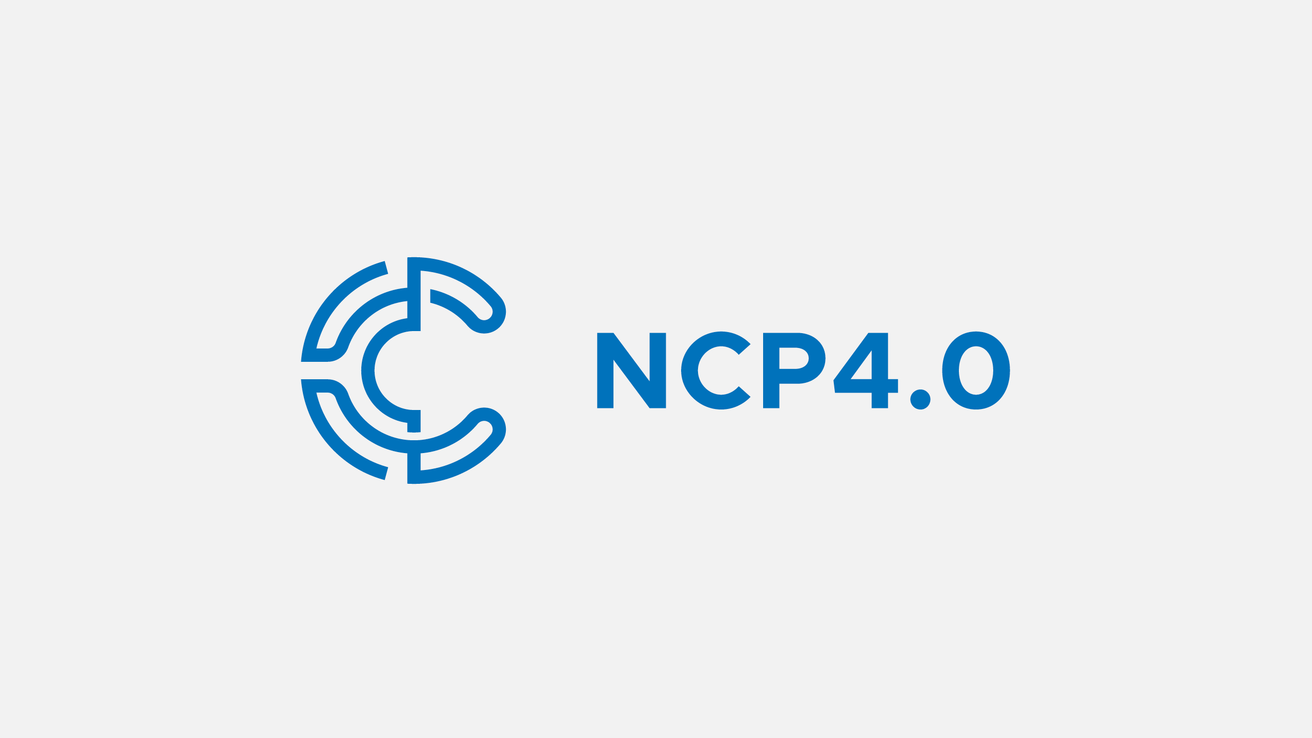 NCP40_