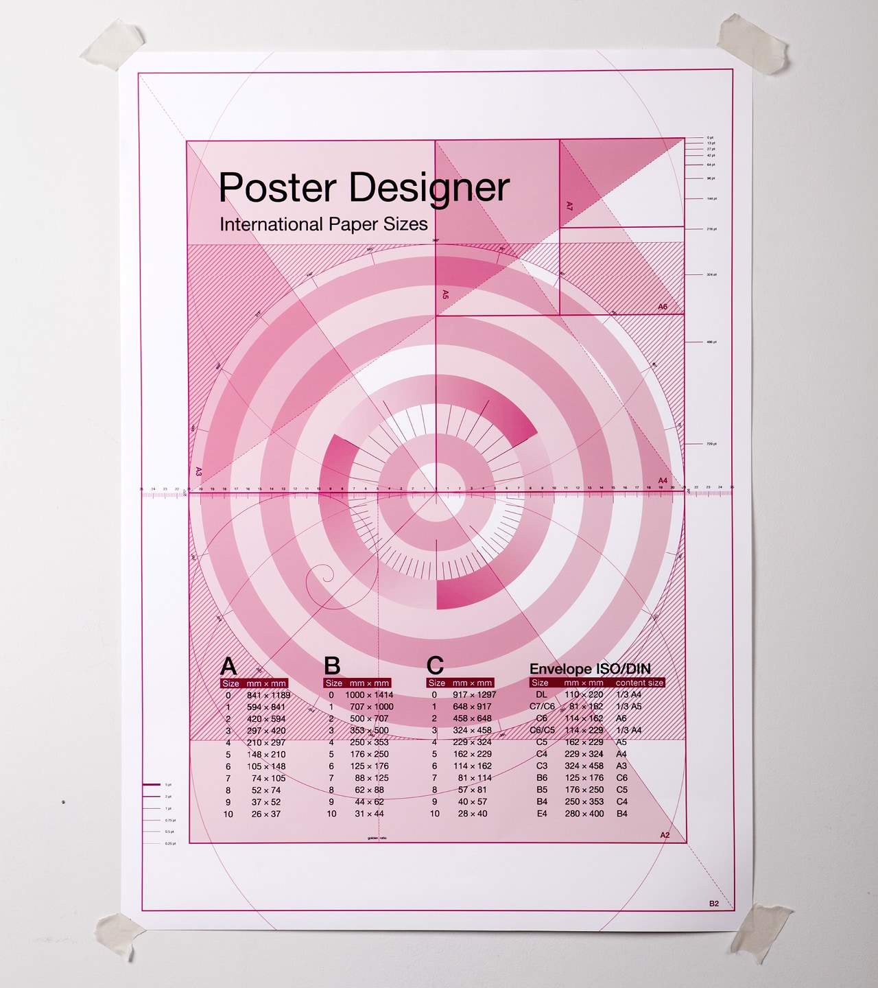 Poster_Designer__2