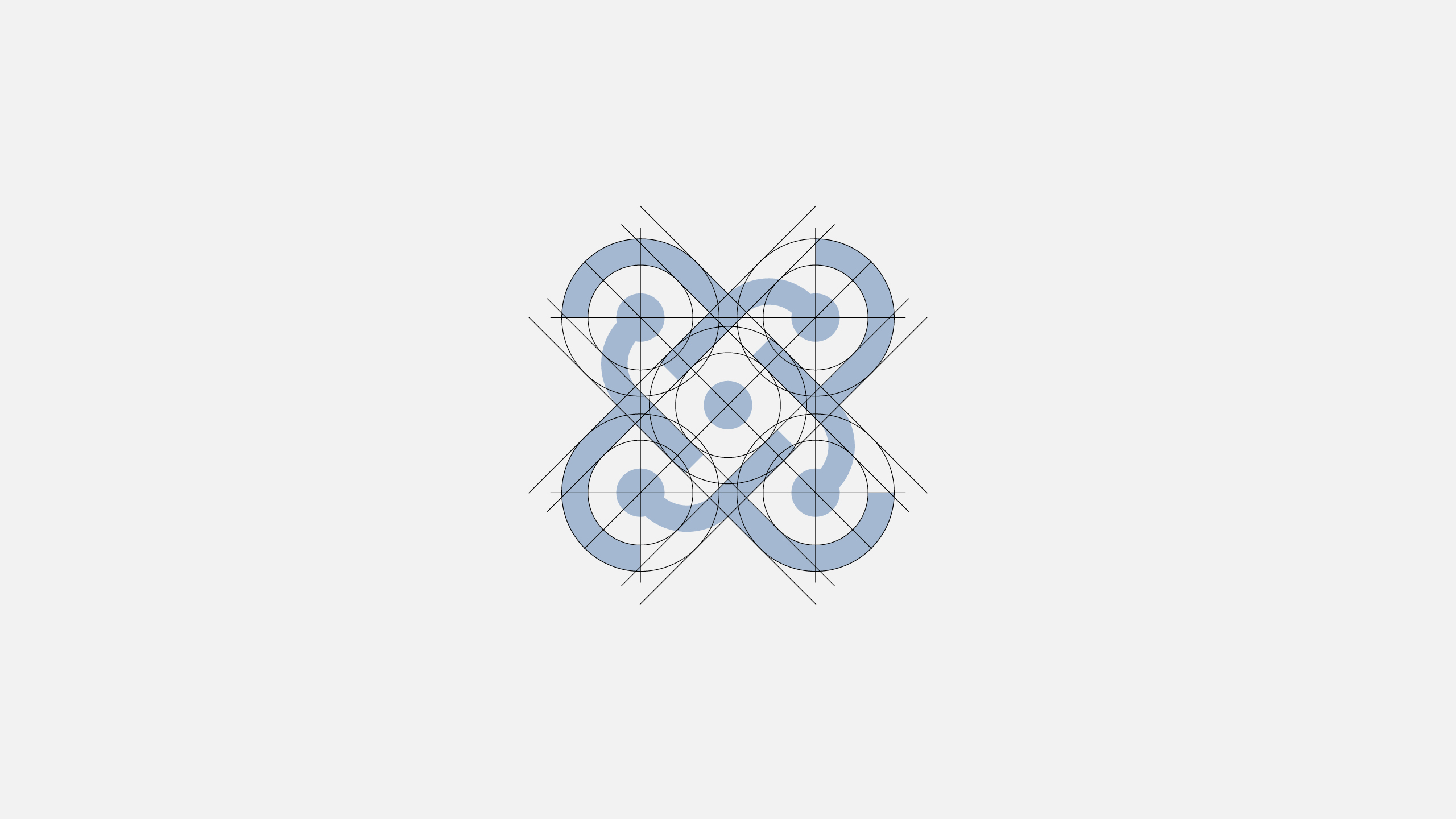 RICAIP_logo_Anim_invert