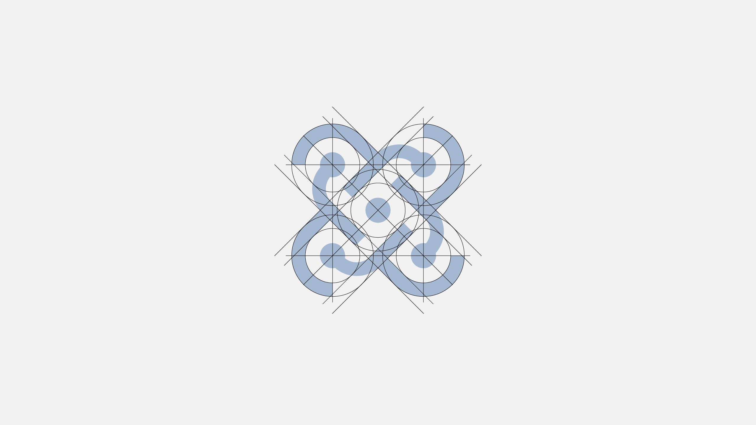 RICAIP_1