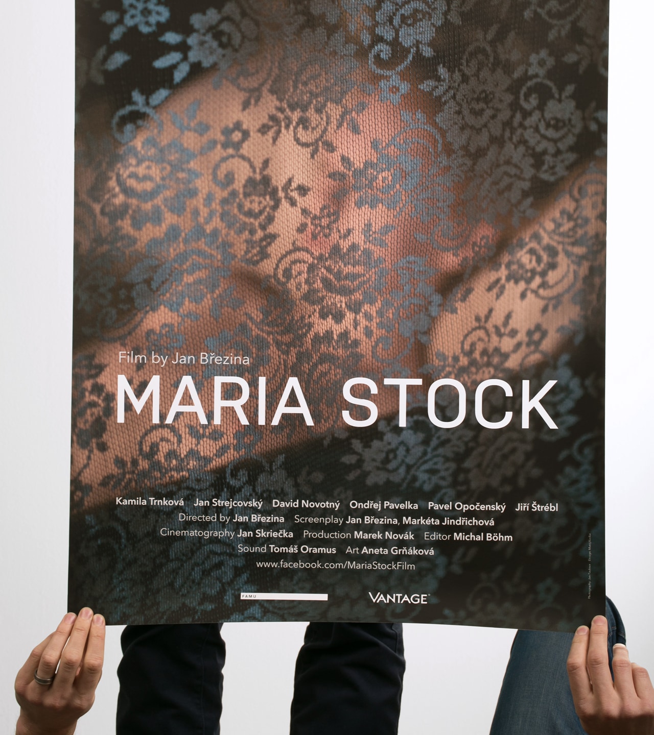 Maria_Stock_2