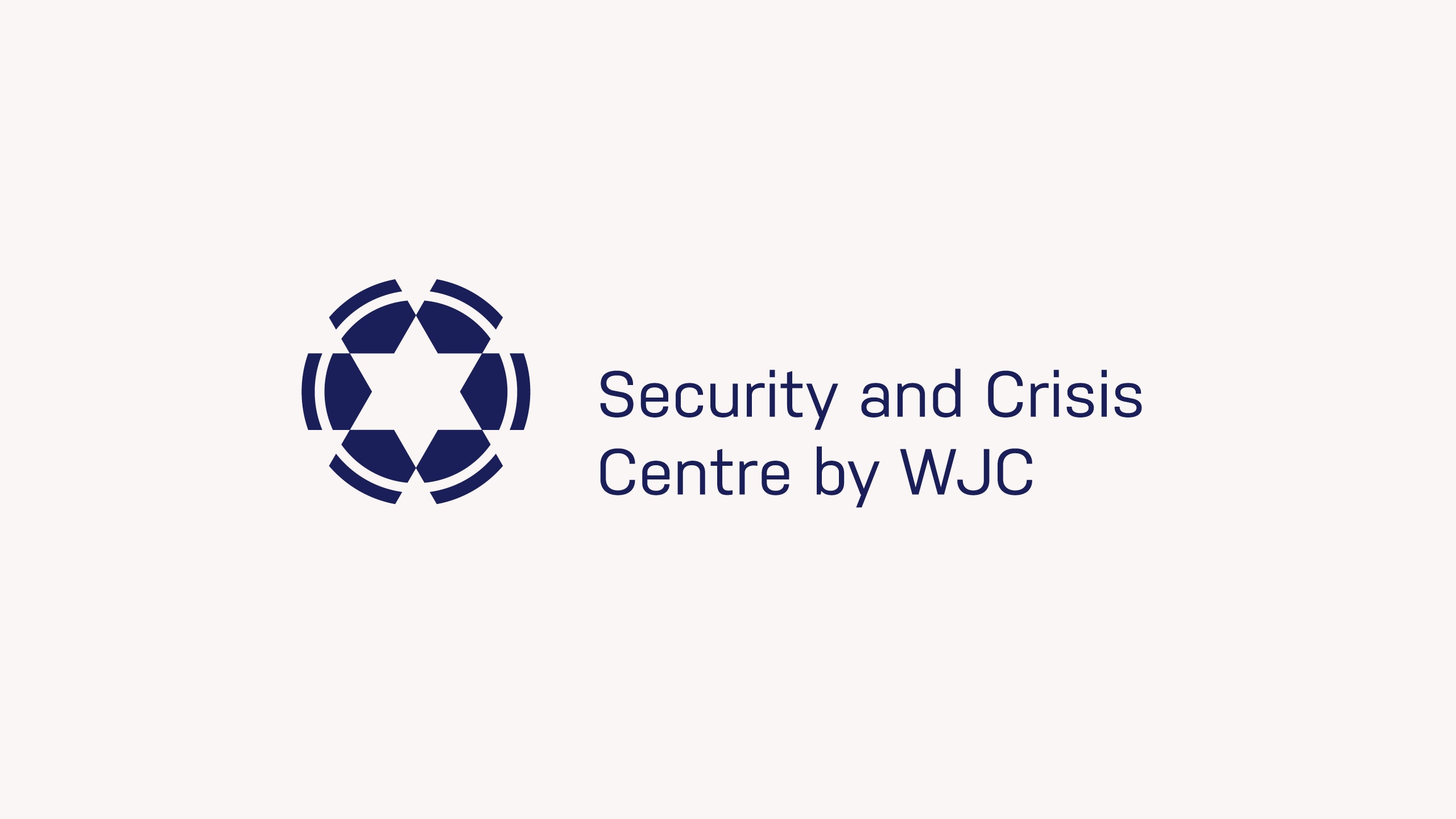 SACC_Logo_7