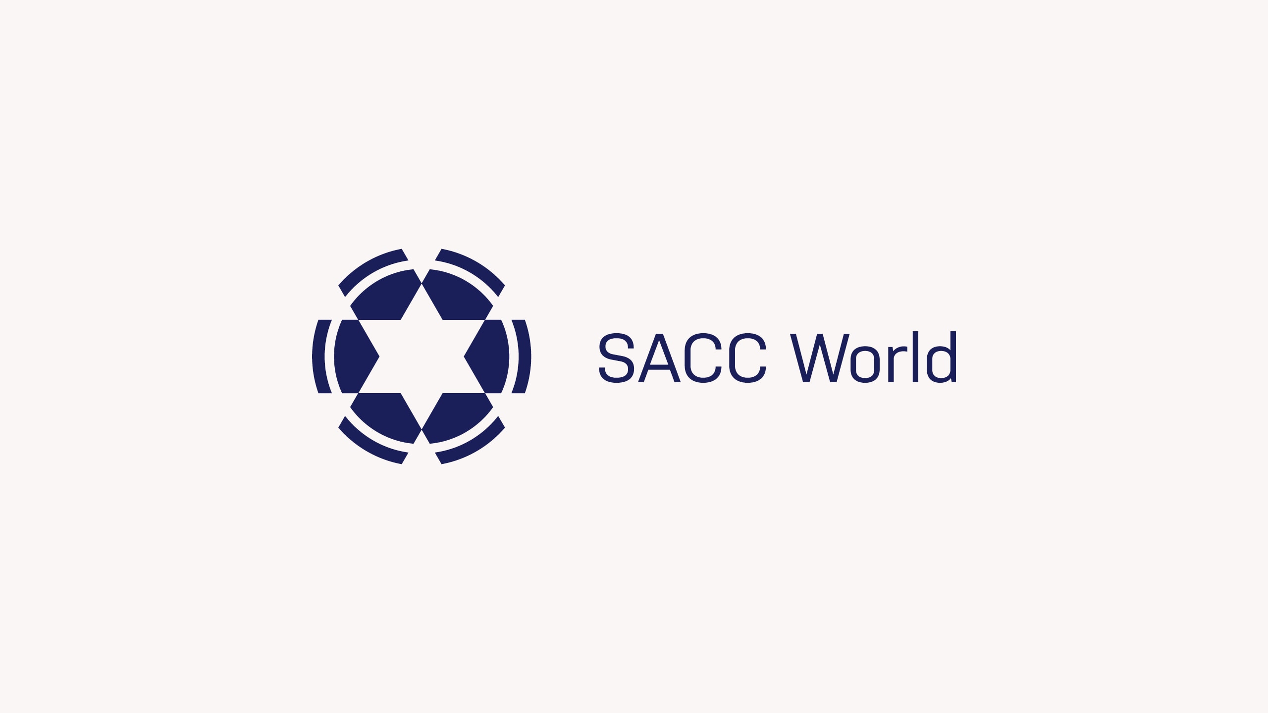 SACC_Logo_7