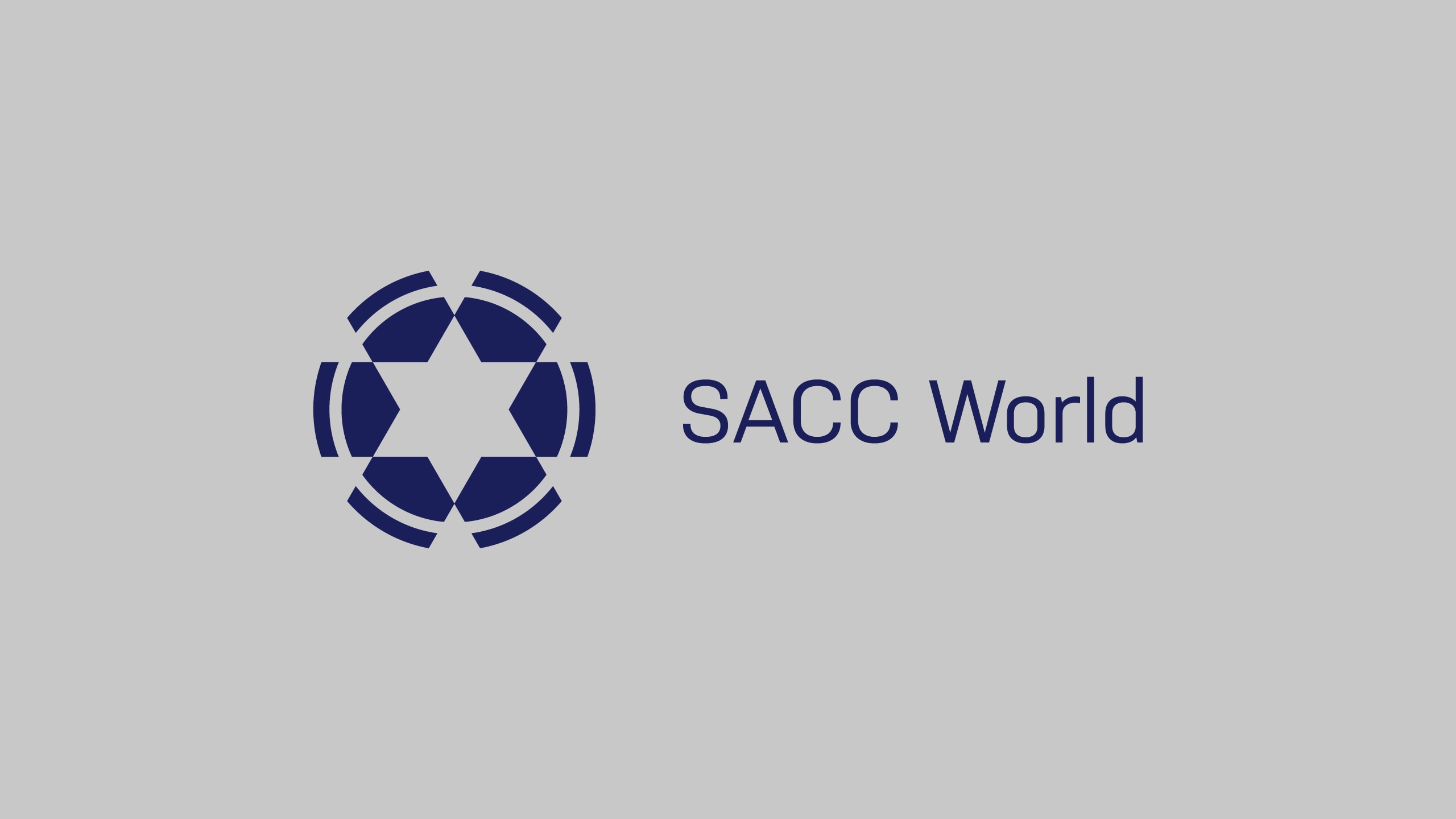 SACC_Logo_7