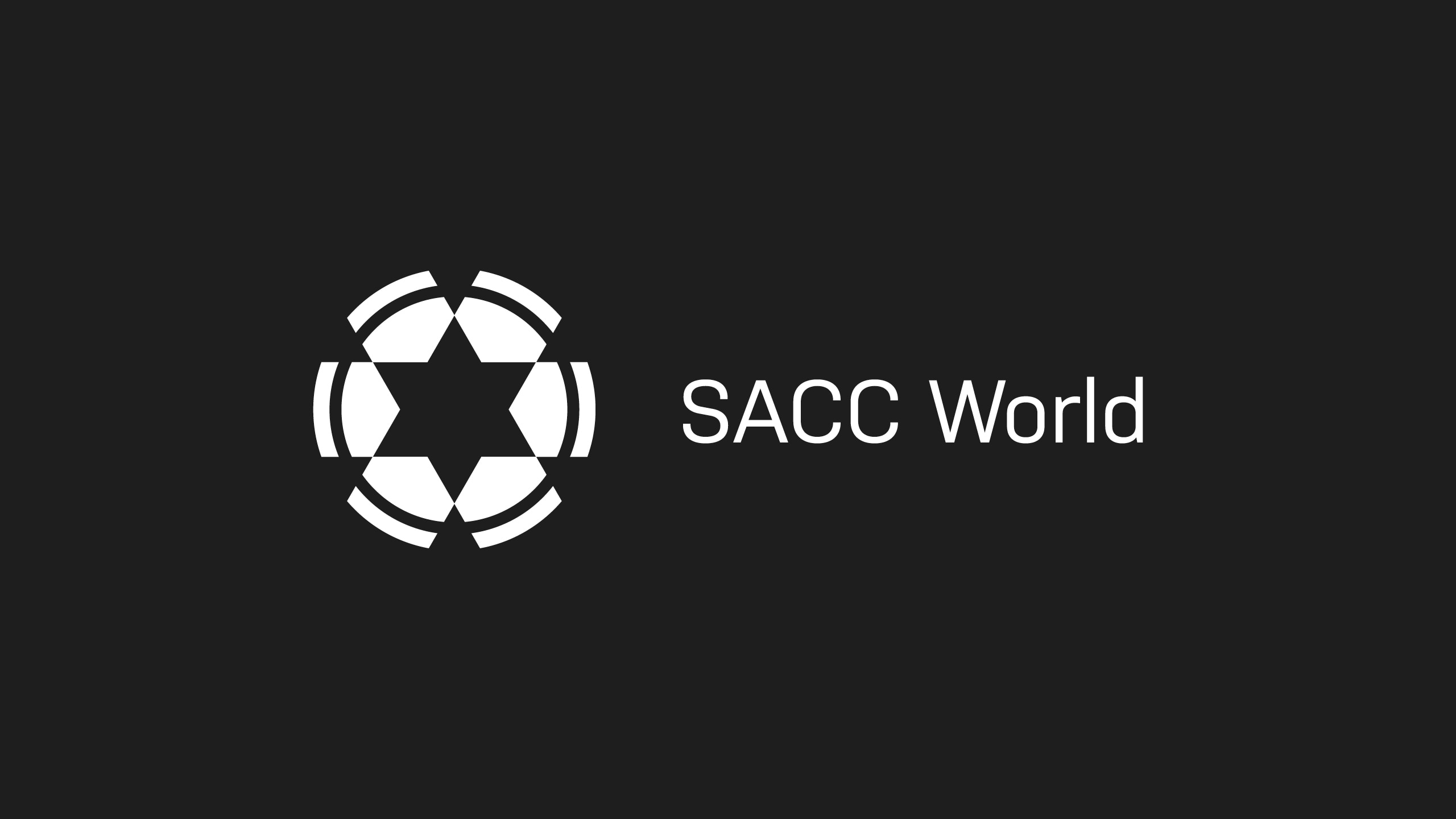 SACC_Logo_7