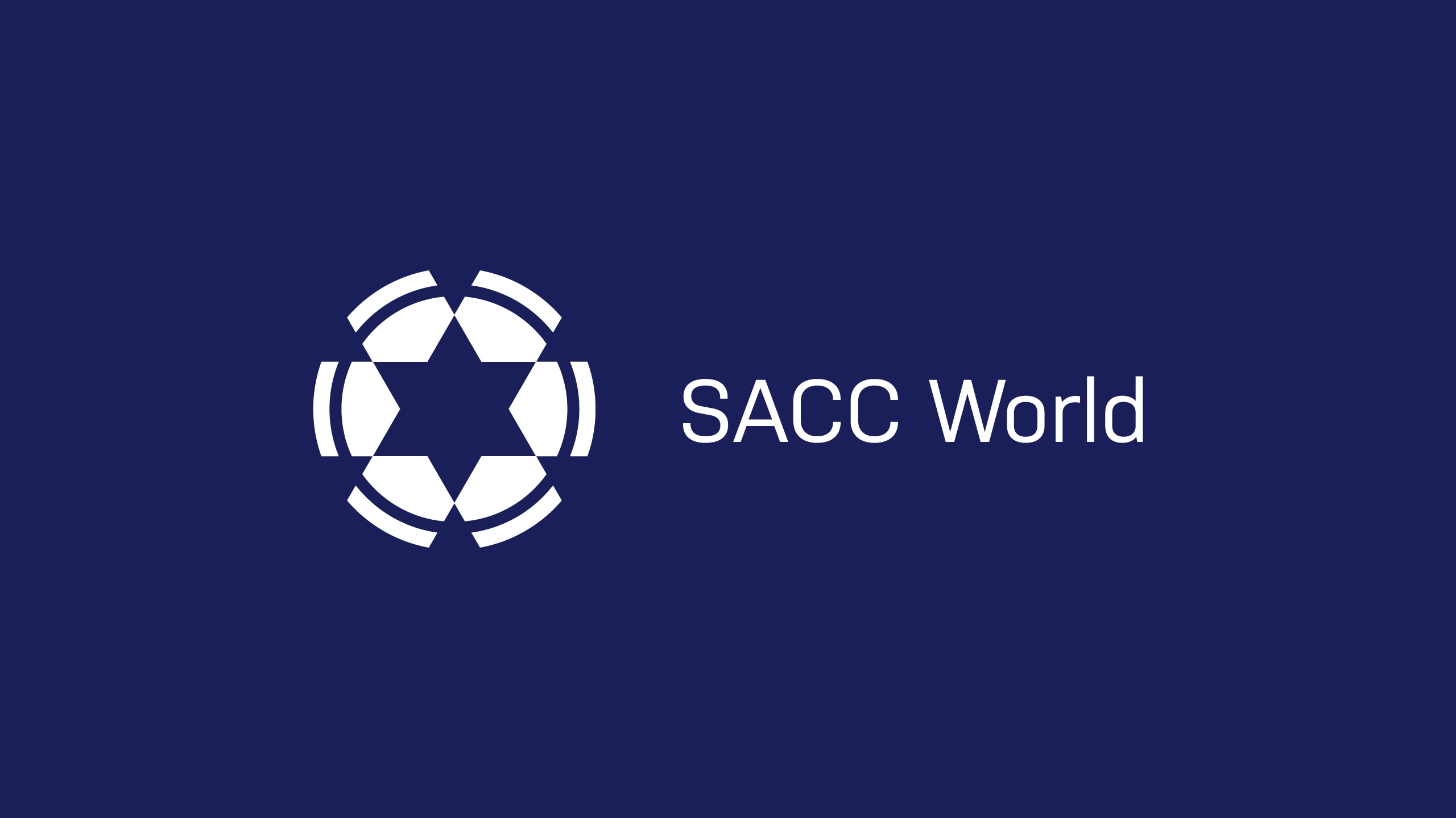 SACC_Logo_7