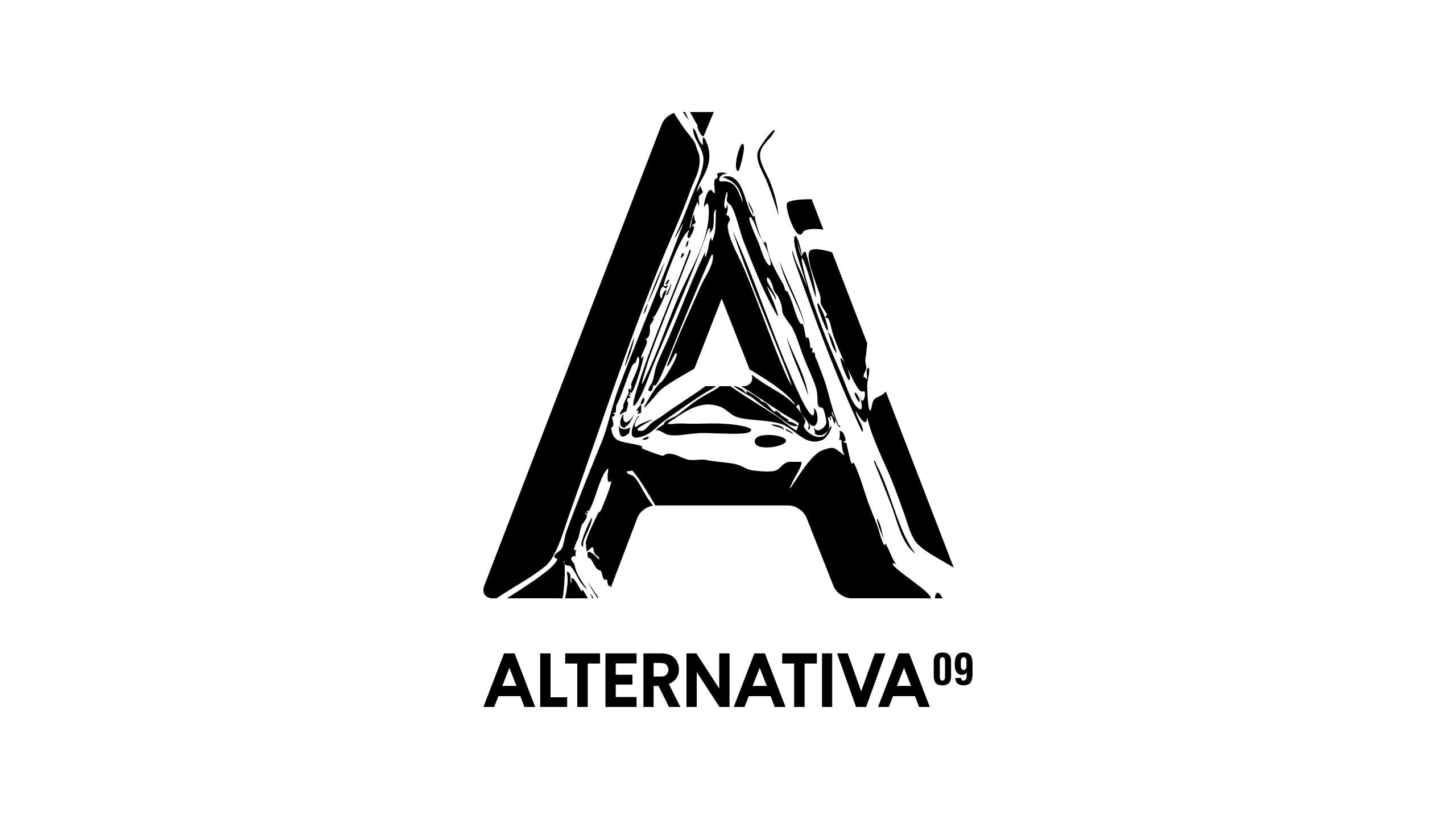 Alternativa_2009_3