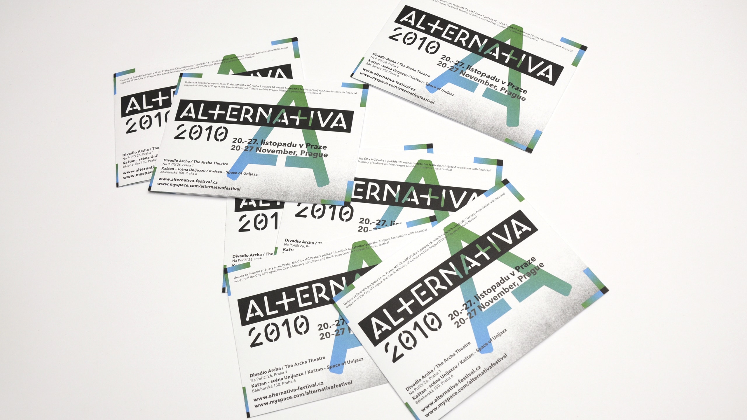 Alternativa_2010_1