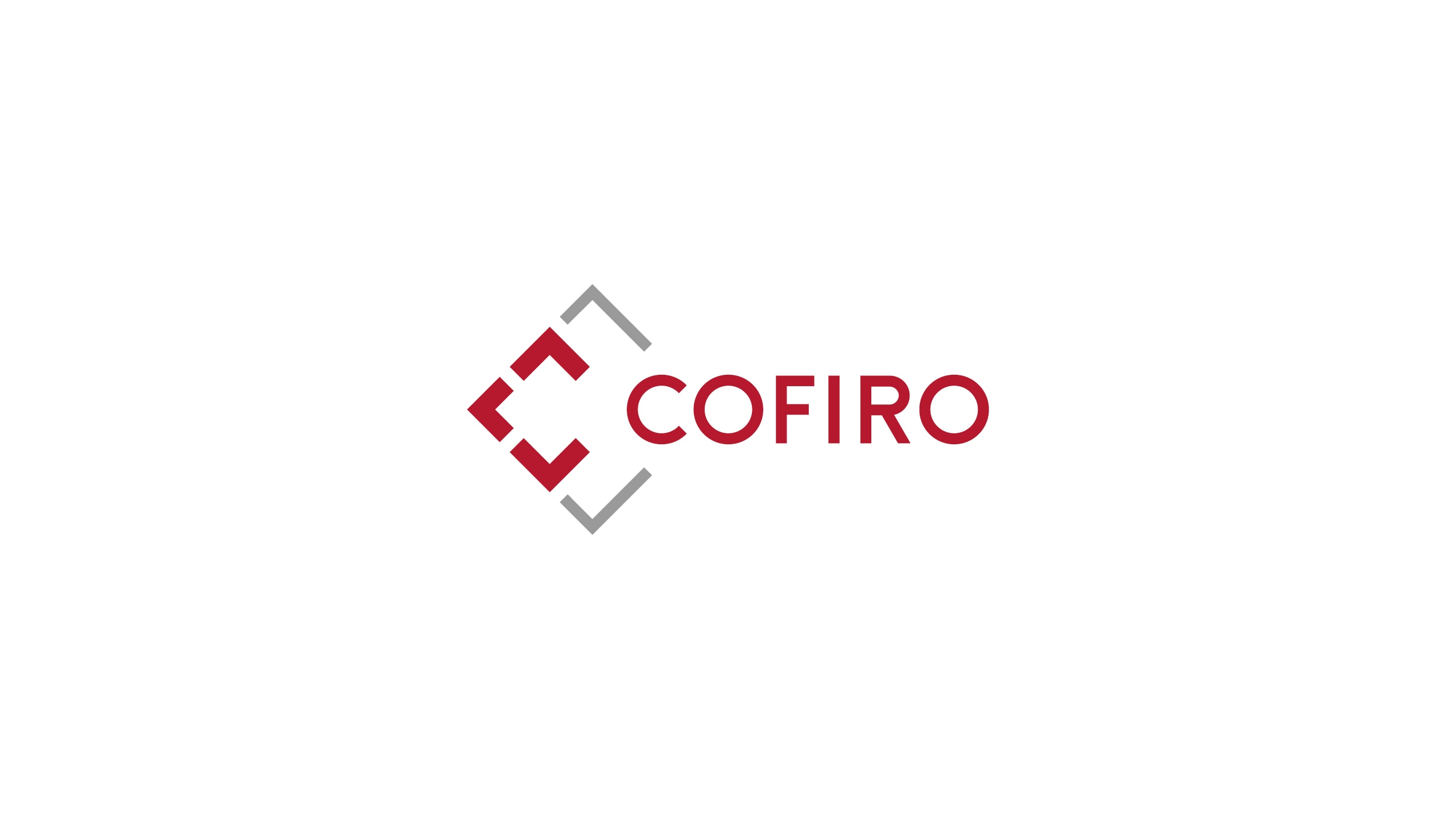 Cofiro_1