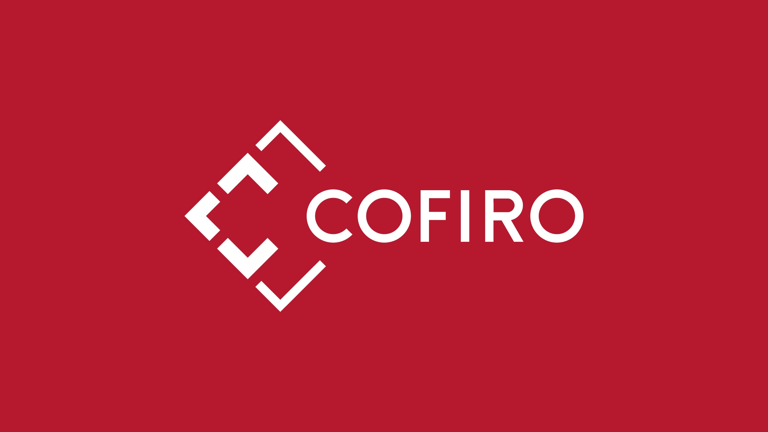 Cofiro_1