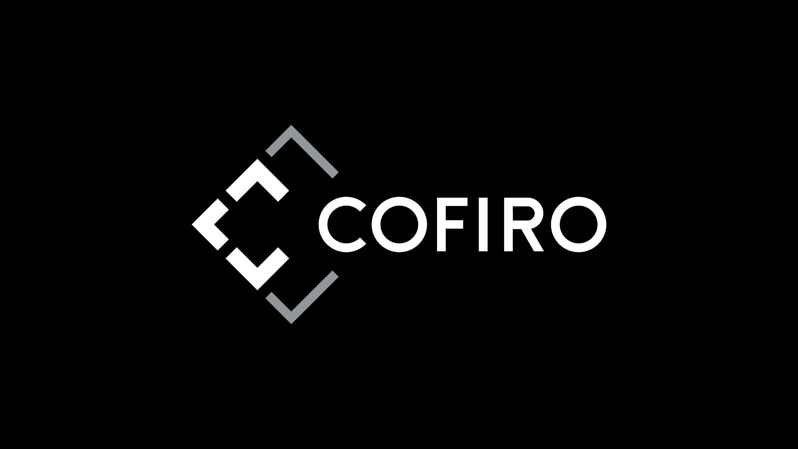 Cofiro_1