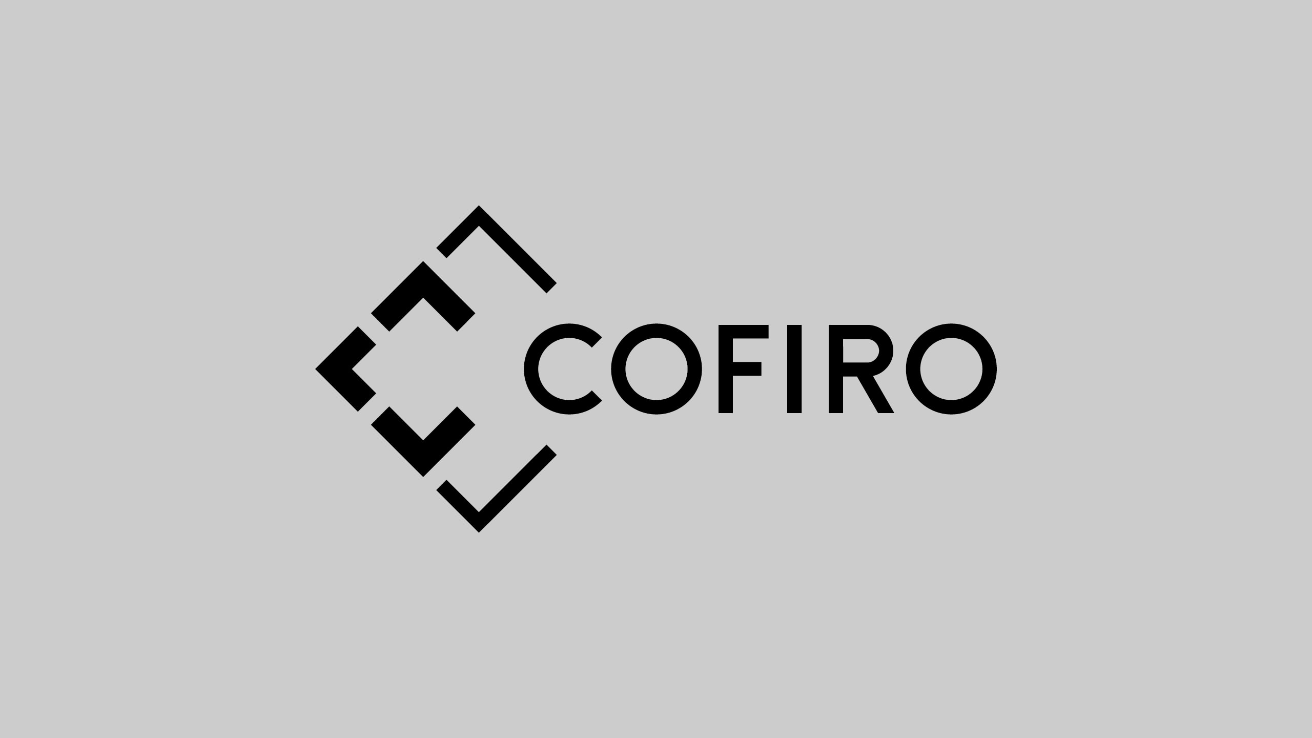 Cofiro_1
