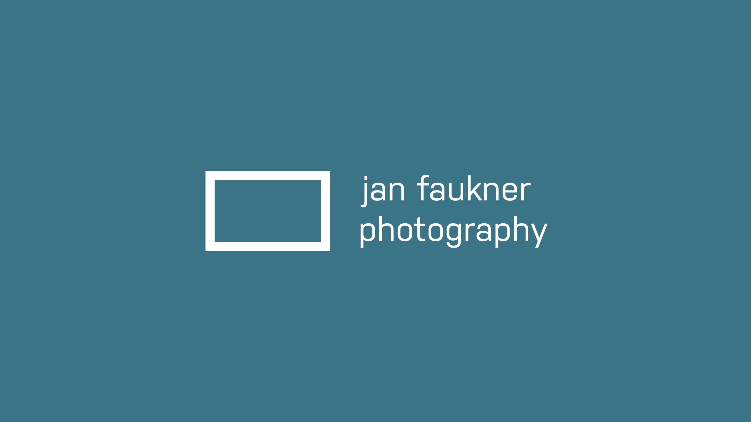Jan_Faukner_Photography_1