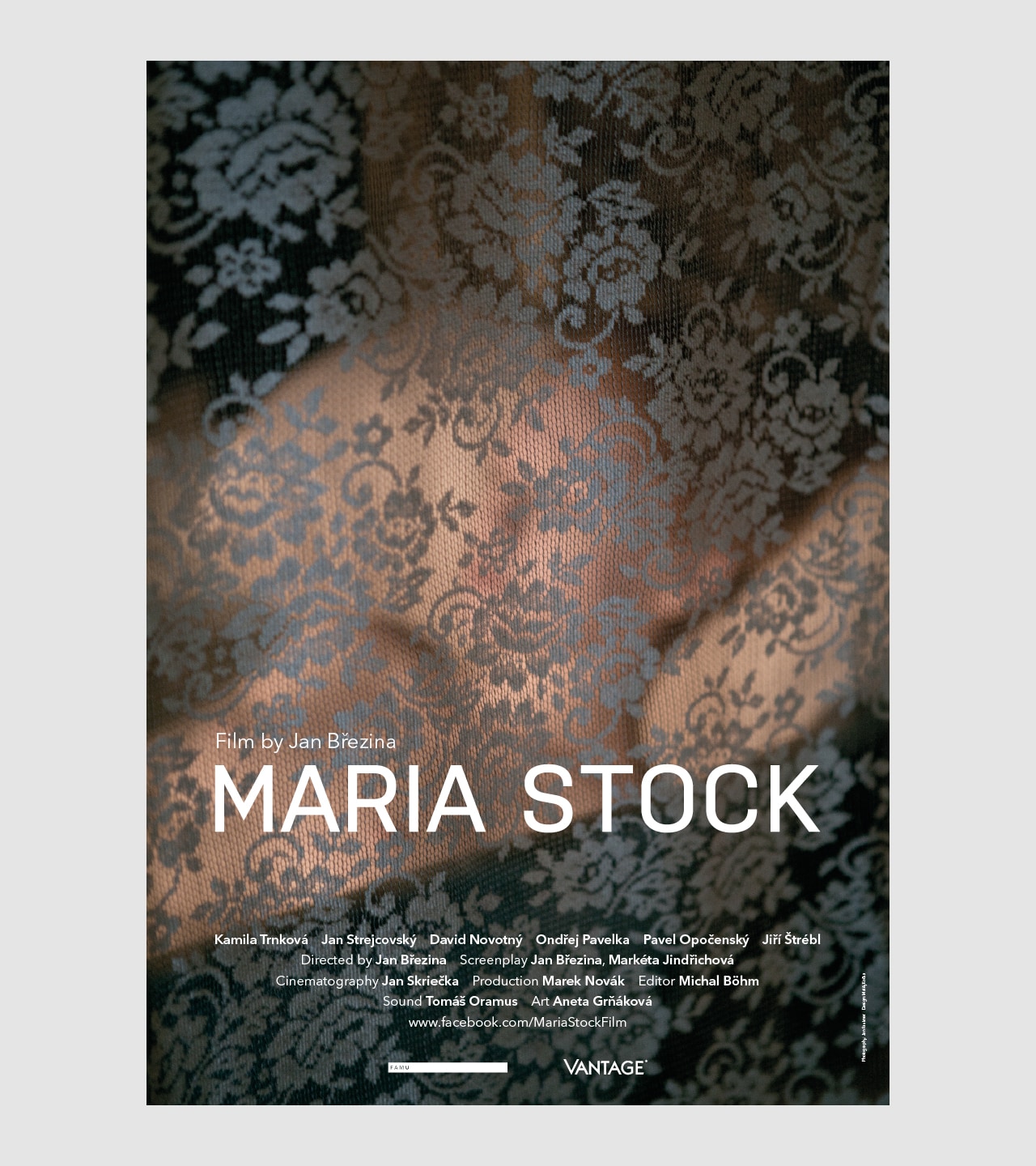 Maria_Stock_2