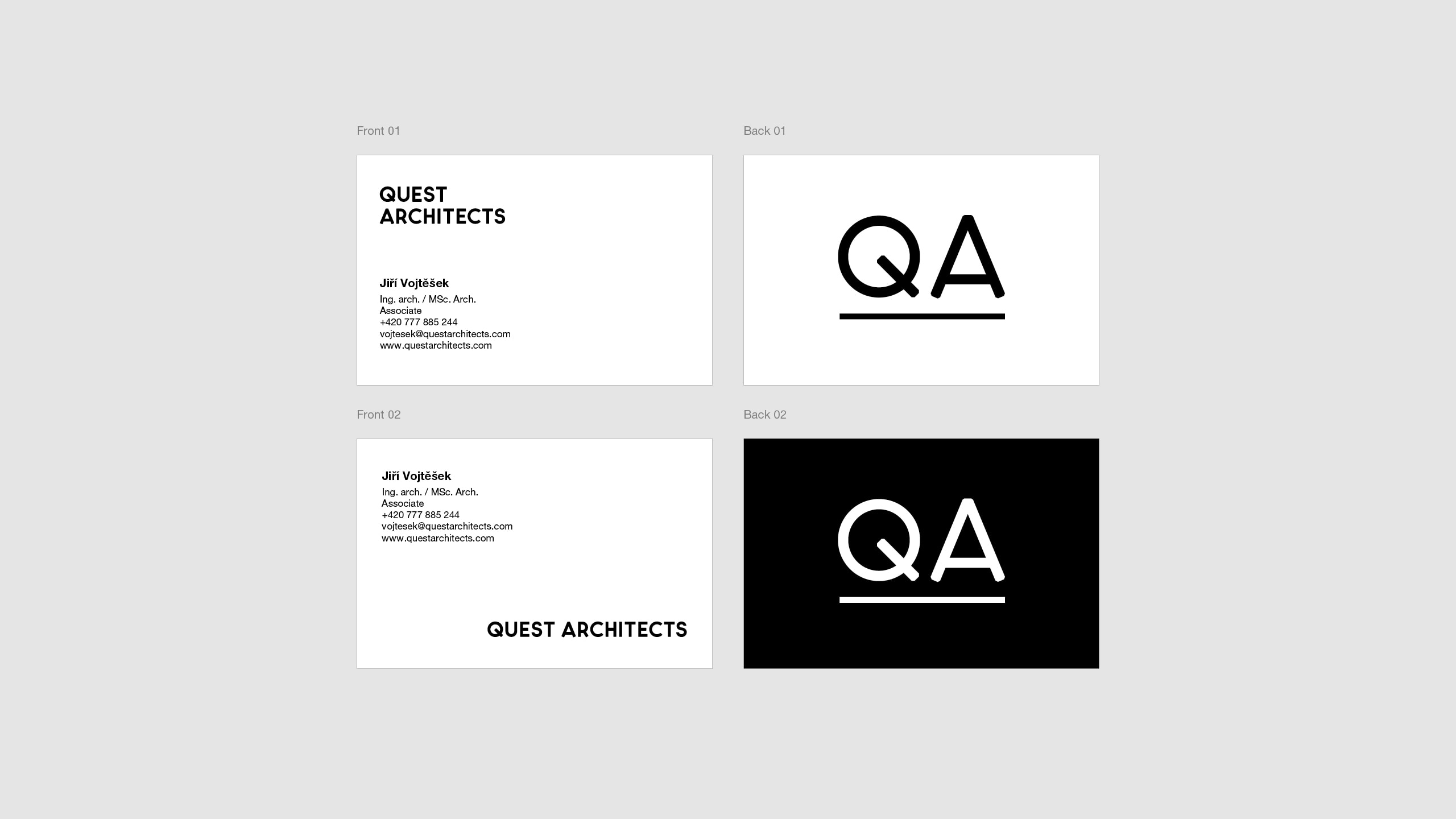 Quest_Architects_1