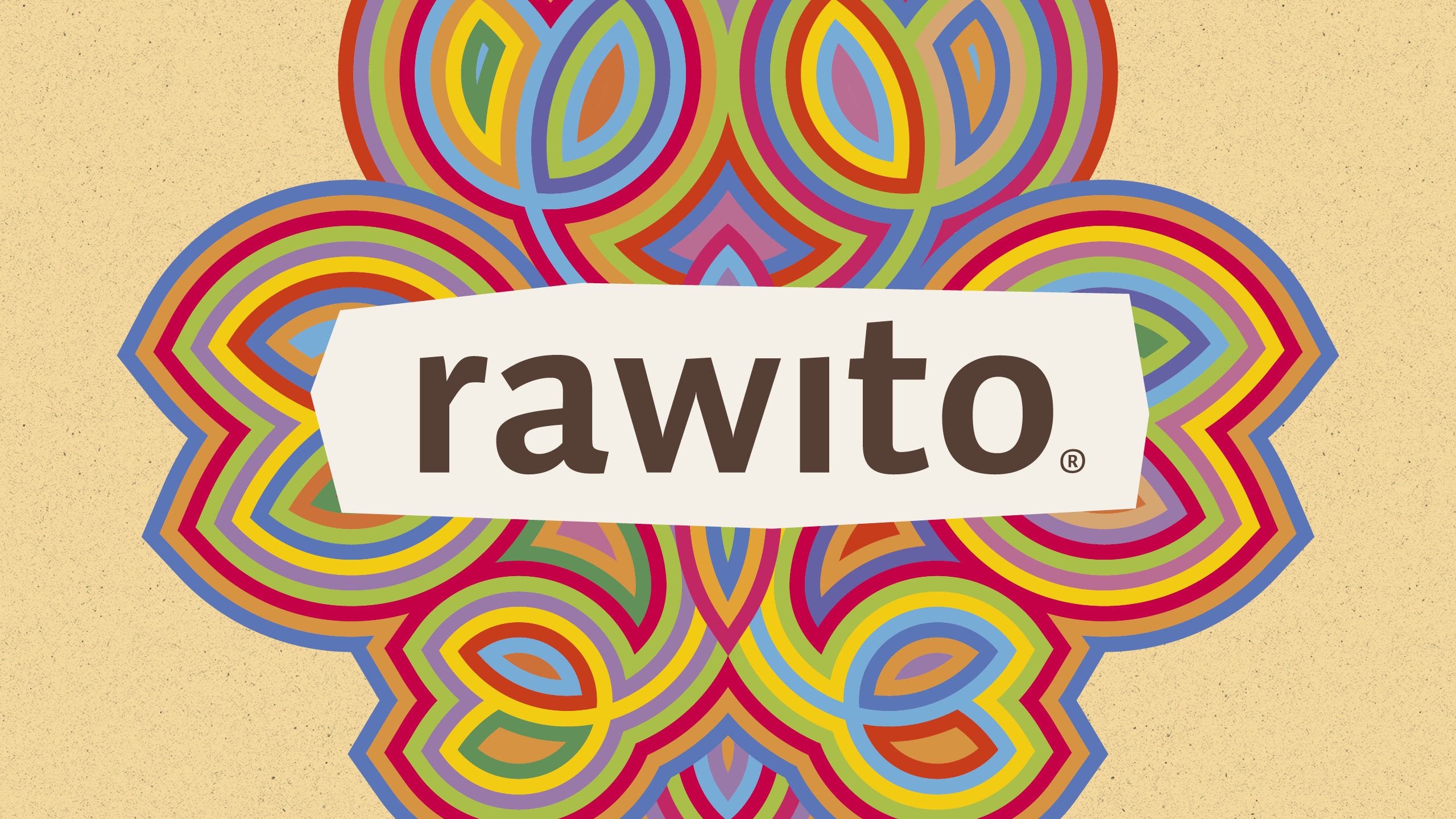 Rawito_Brand_1