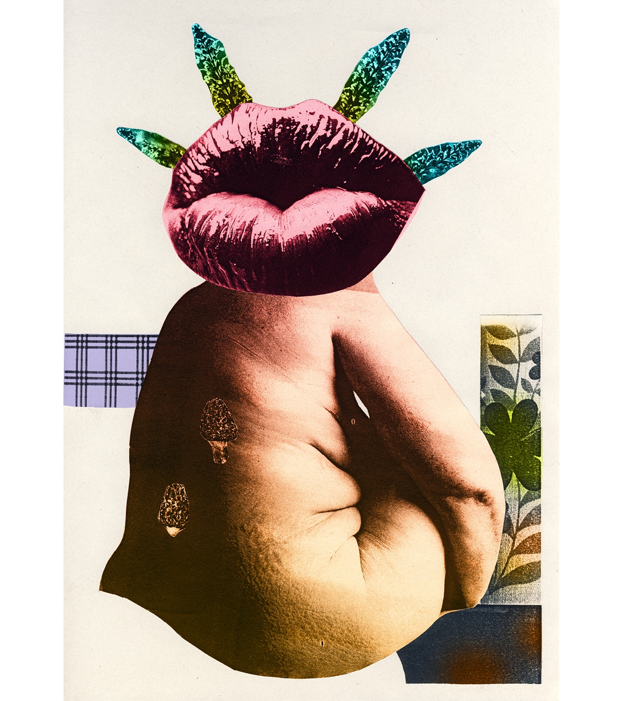 Collages_9