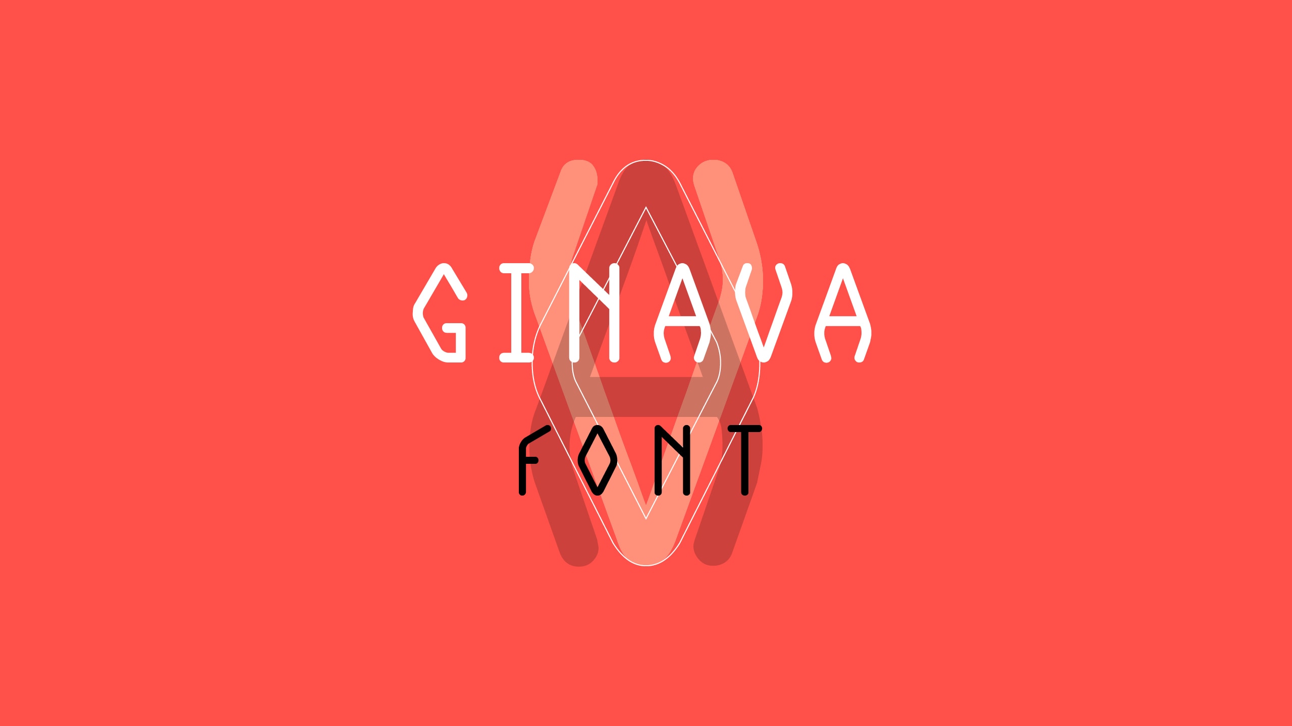 Ginava_1