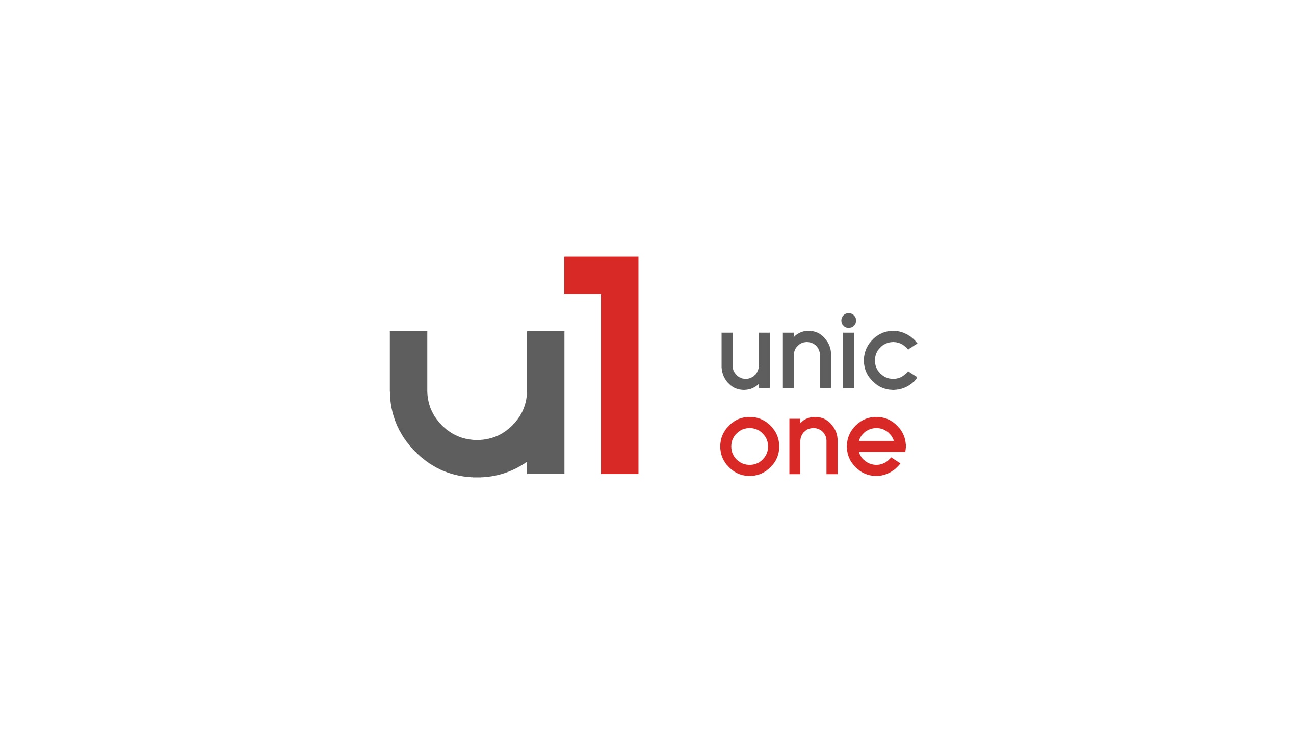 UnicOne_7