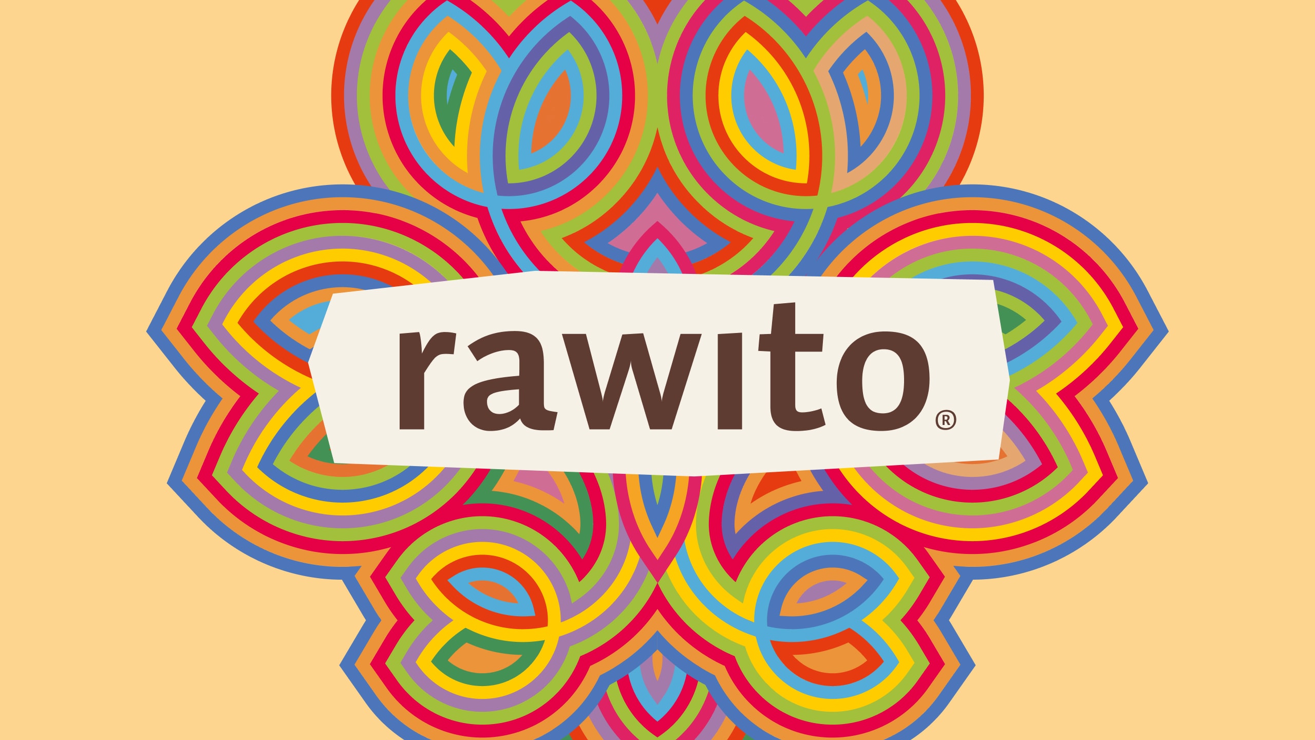 rawito_color_stripes_n