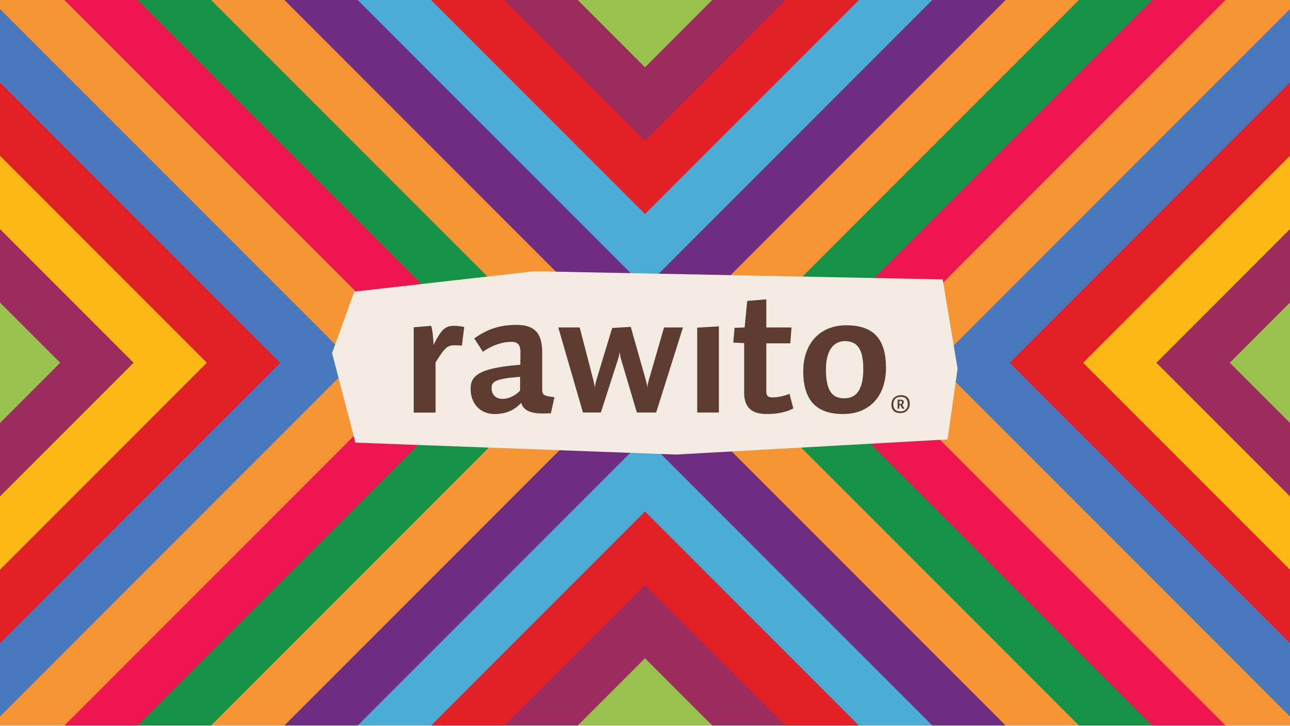 rawito_color_stripes_n