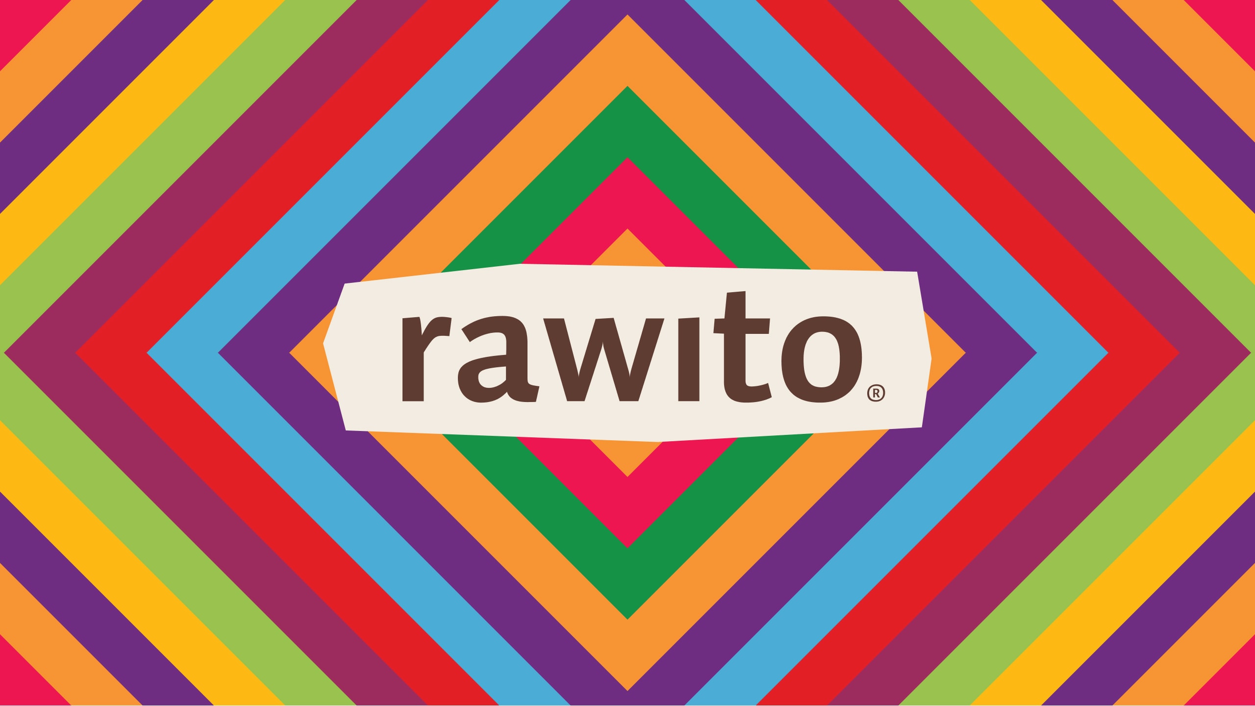 Rawito_Brand_thumb 1