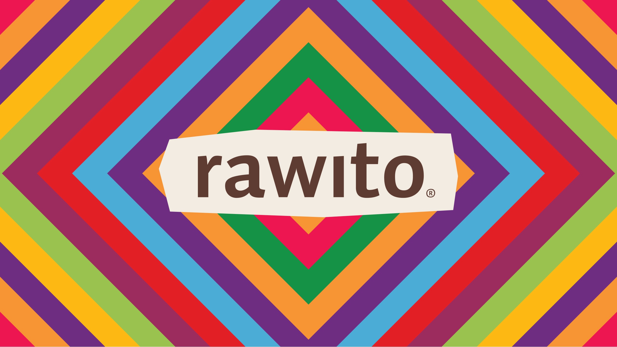 rawito_color_stripes_n