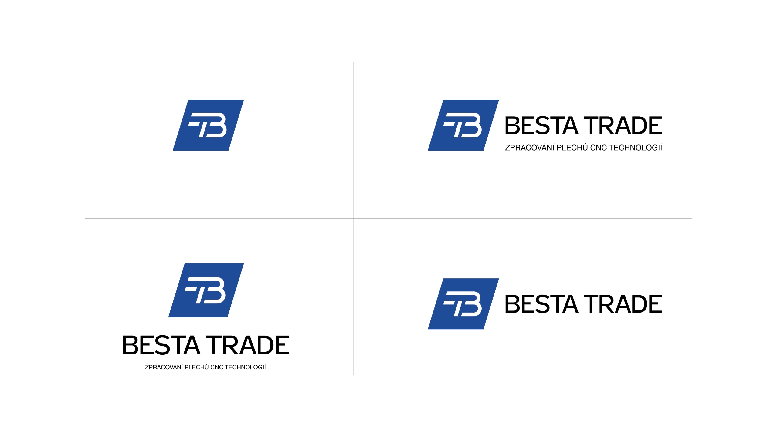 Besta_Trade 2