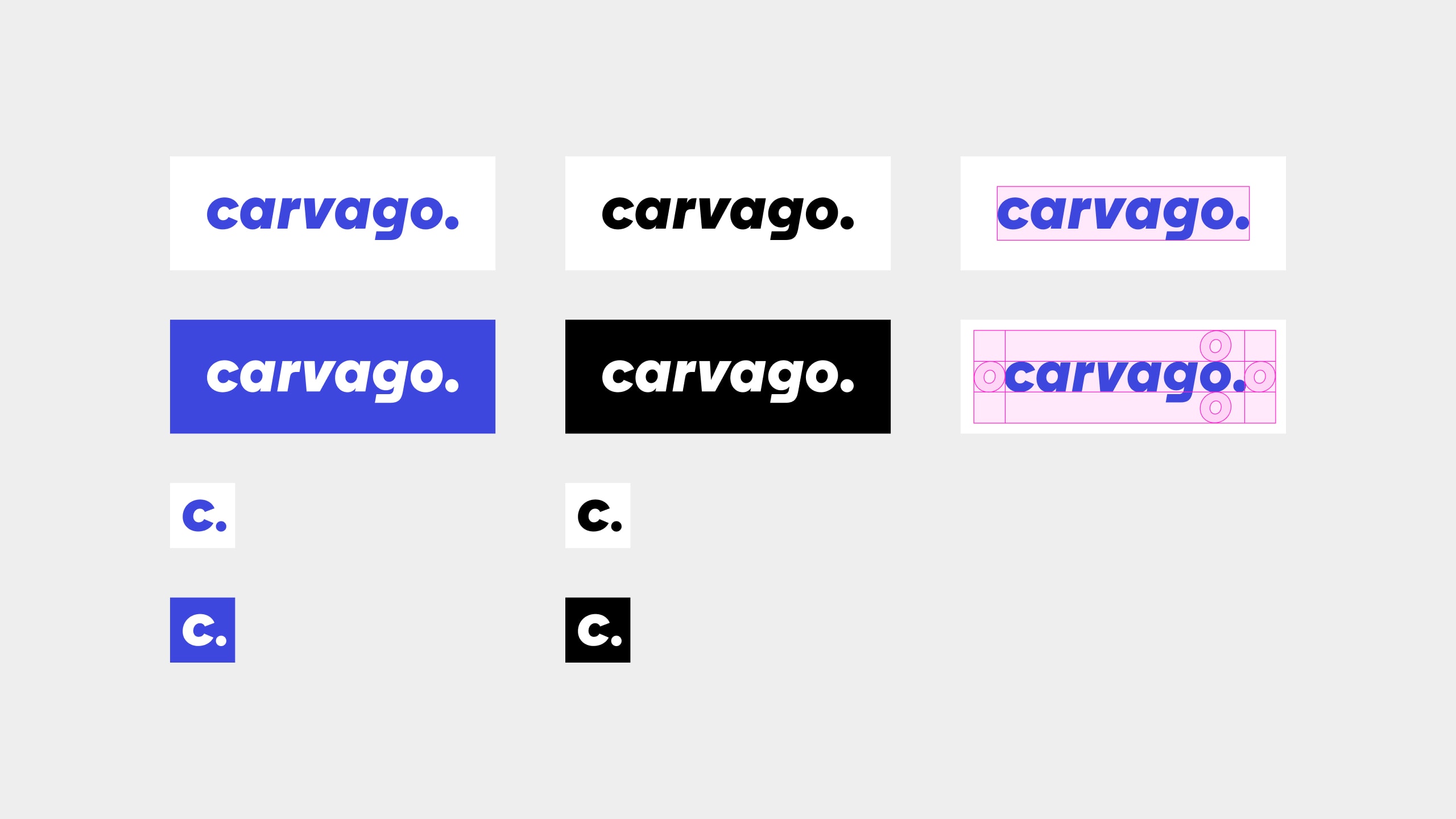 Carvago_Logo_animation_Loop_00