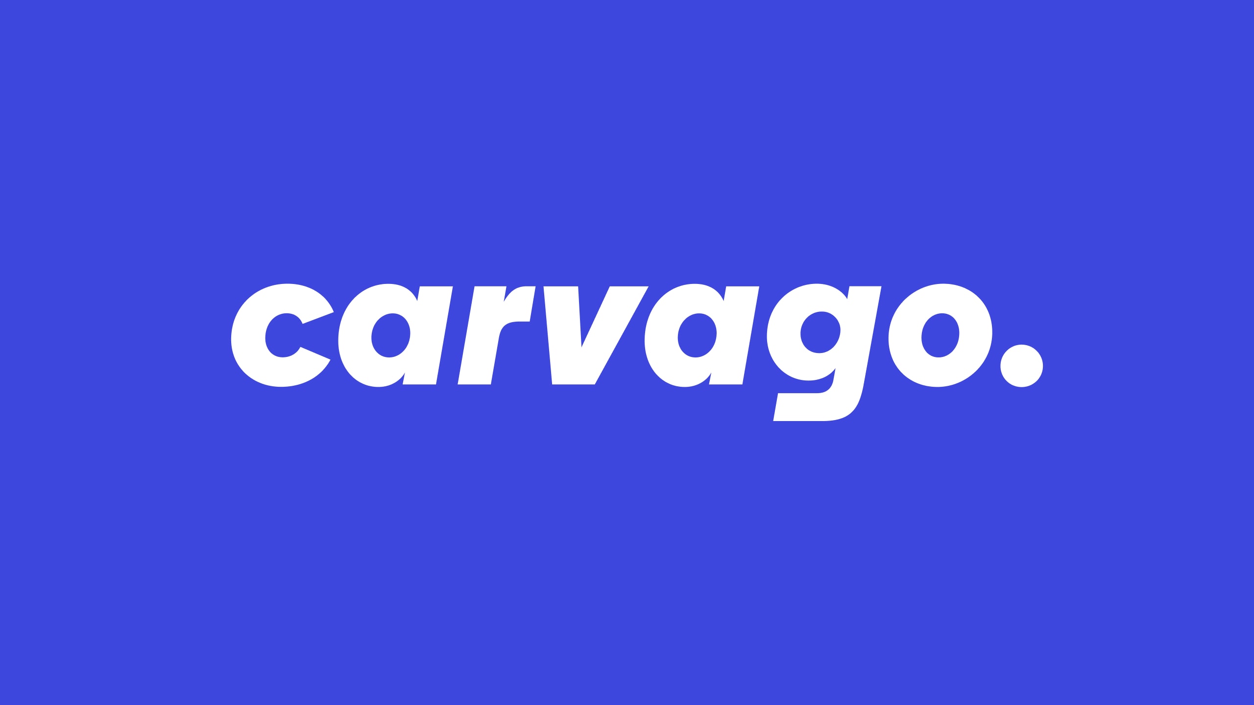 Carvago_Logo_animation_Loop_00