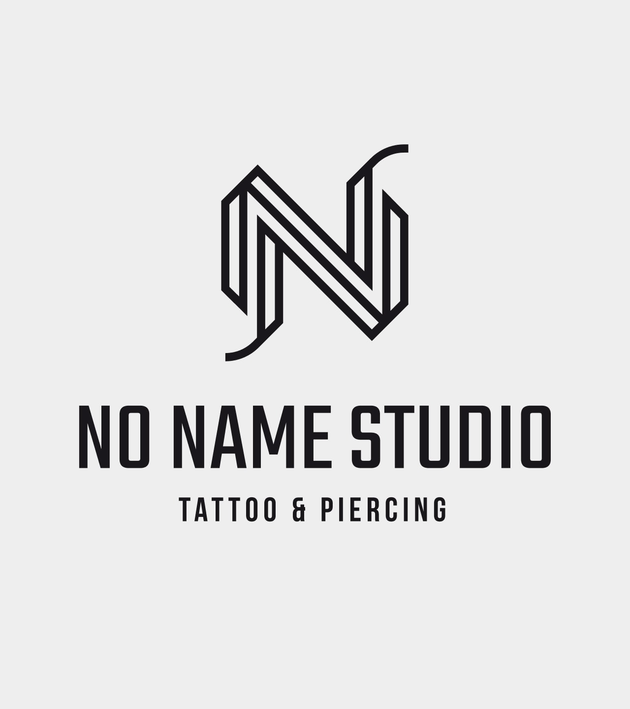 No_Name_Studio