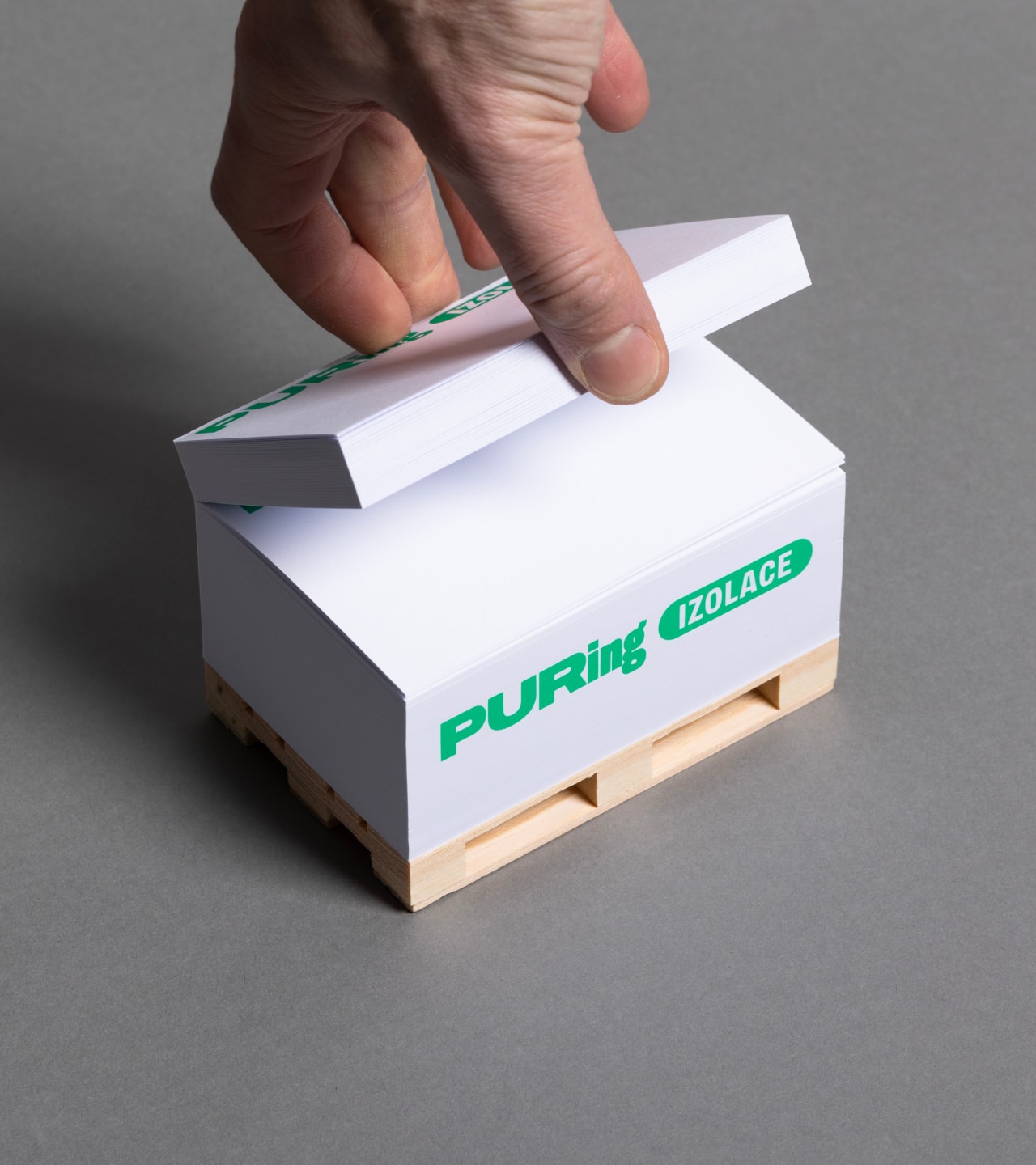 PURing_green 02