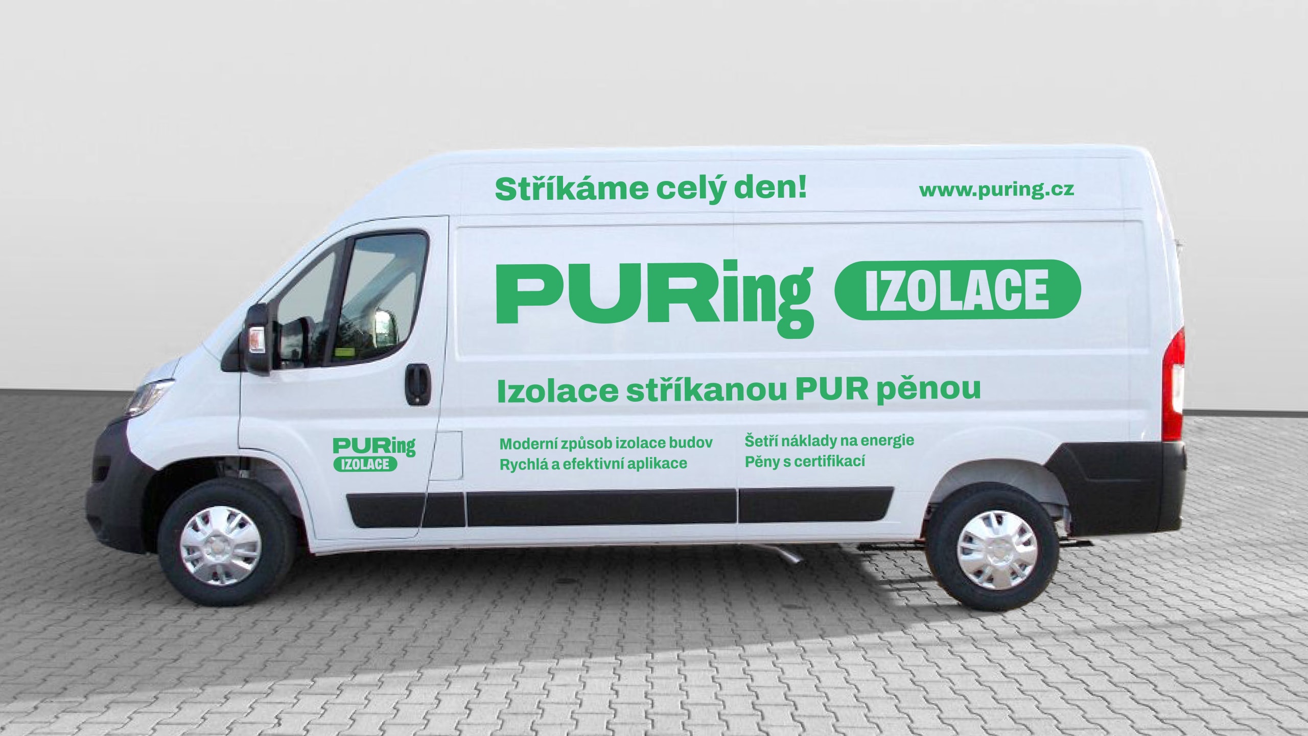PURing_green 02