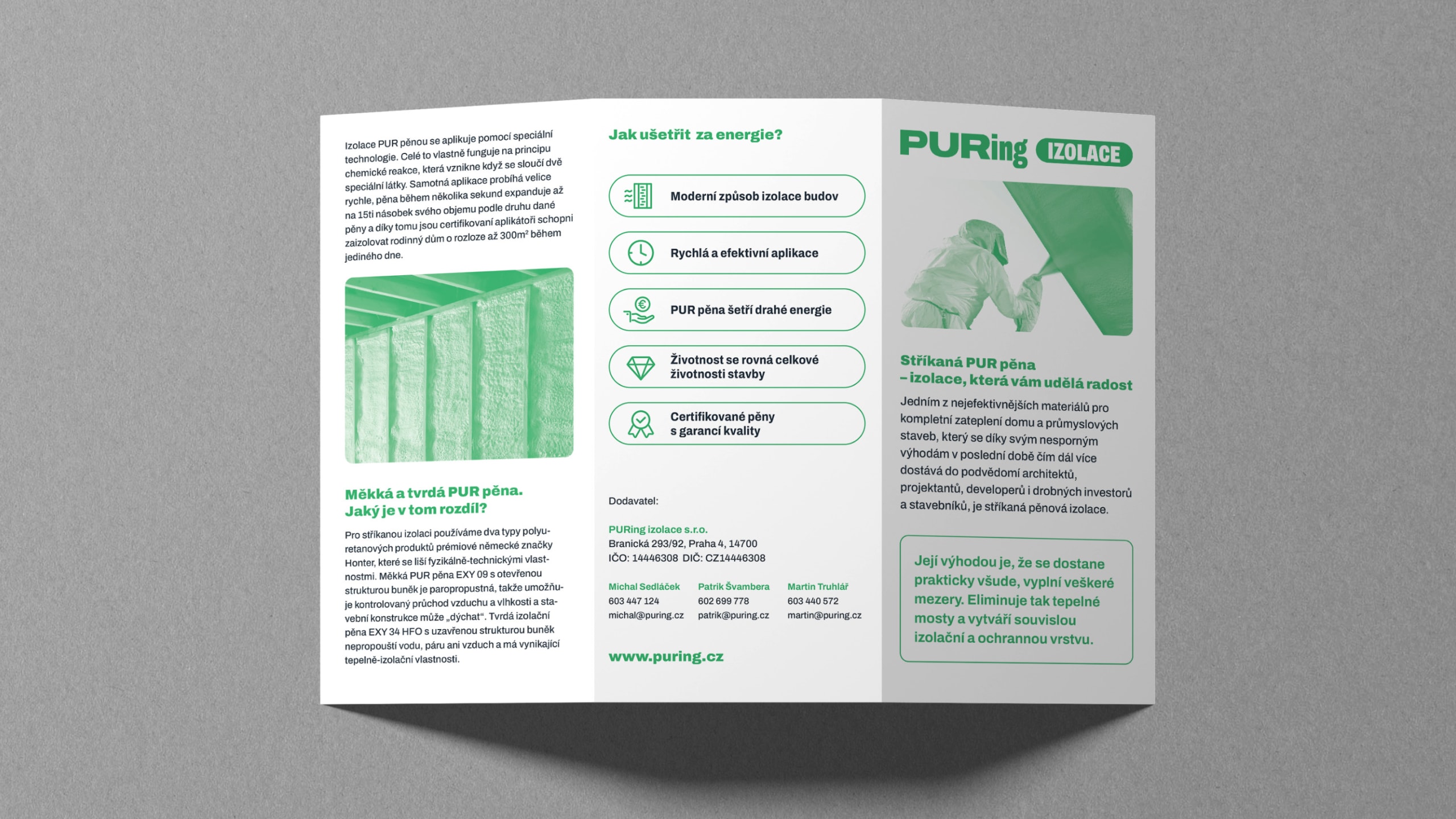 PURing_green 02