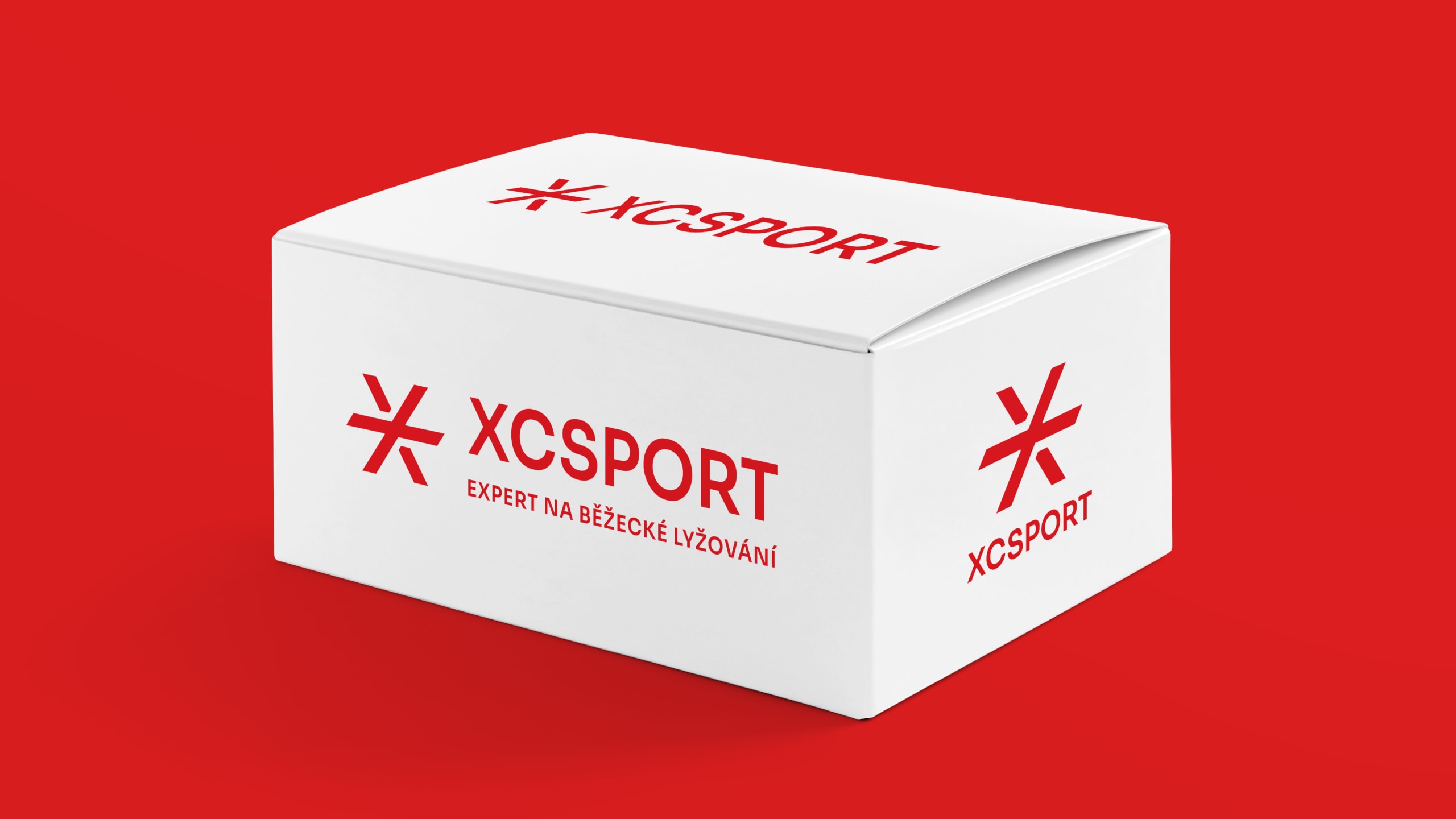 XCSport_00