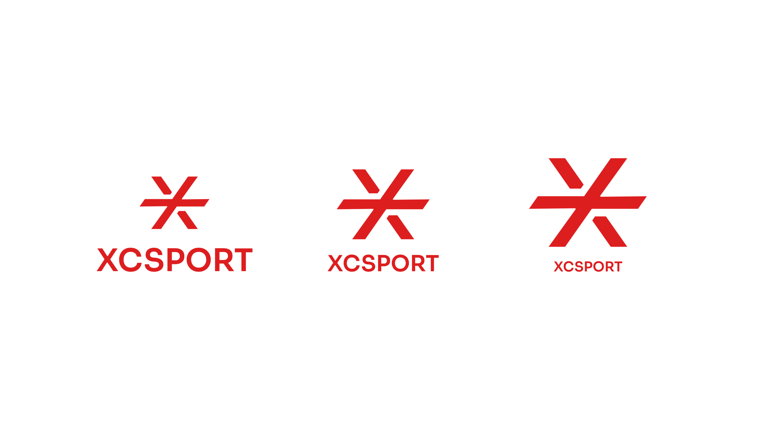 XCSport_00
